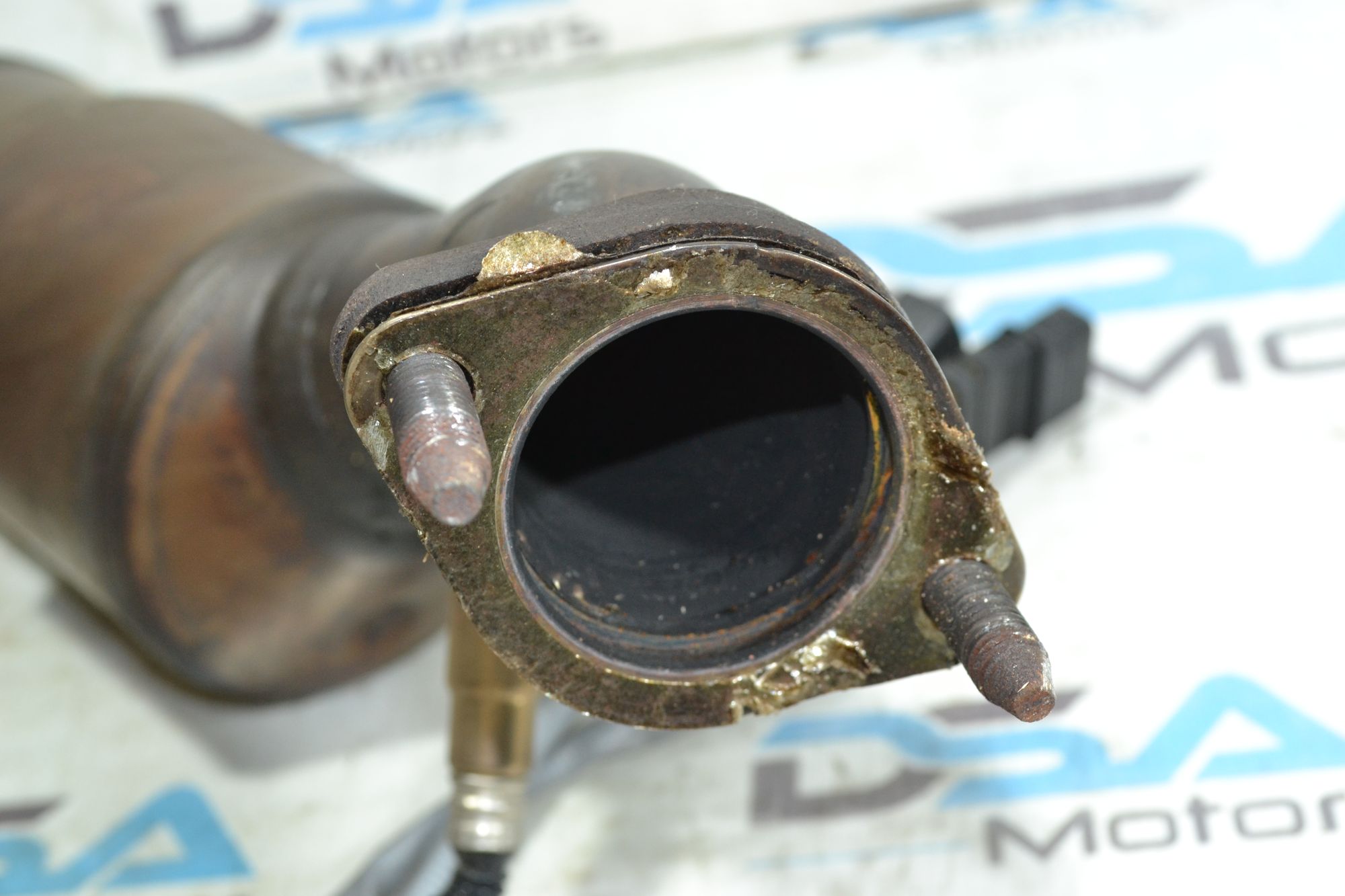 https://ycs.partsauto.market/partsauto-images/thmbs/userImages/b7628e092085f1f91467af1afb6e7630/part/7ba091c4-f029-4d45-a580-9566b67c5188_1783516316578.jpg