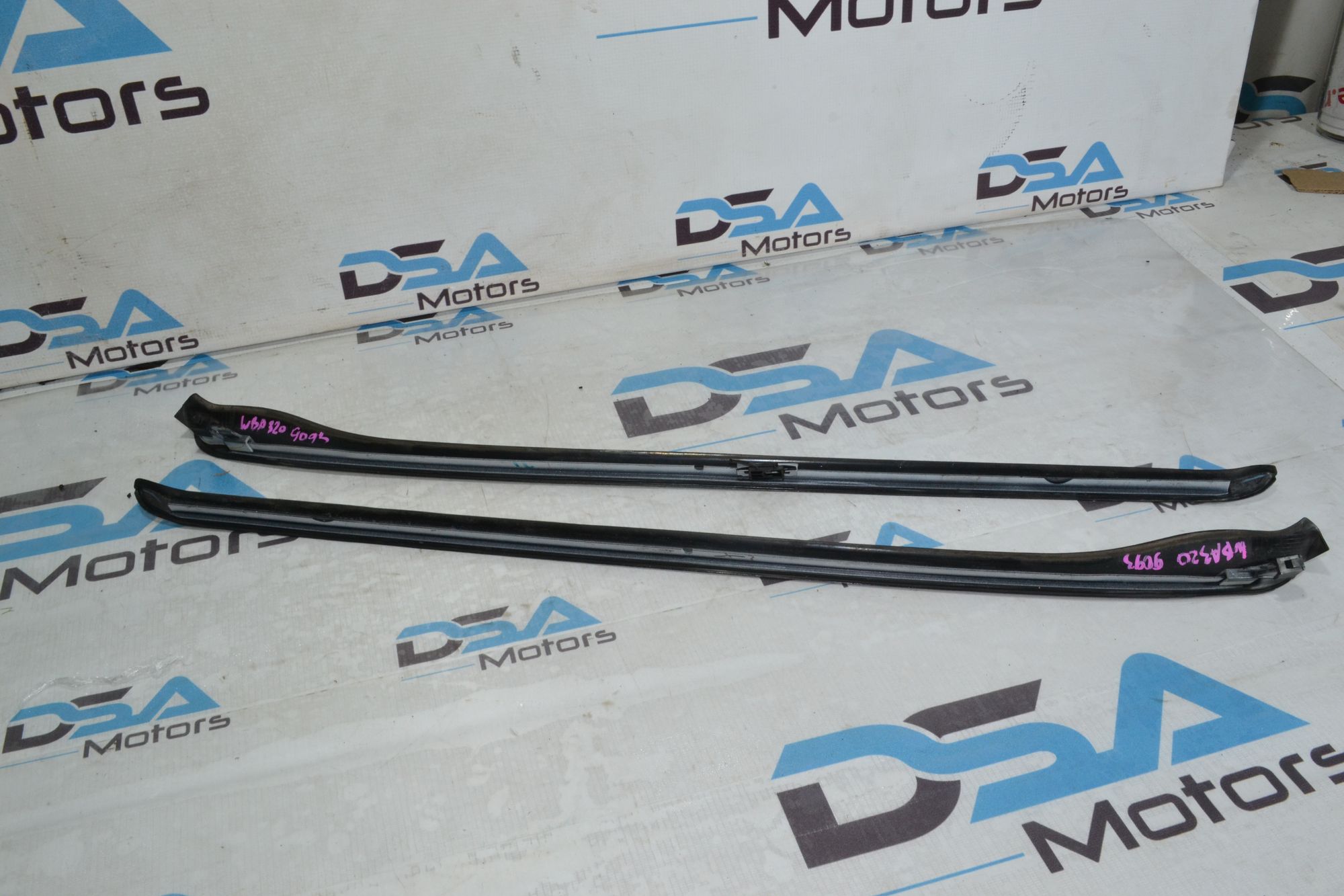 https://ycs.partsauto.market/partsauto-images/thmbs/userImages/b7628e092085f1f91467af1afb6e7630/part/7ba55ccf-eb8e-45d0-b506-5abf6d83909d_1780379623376.jpg