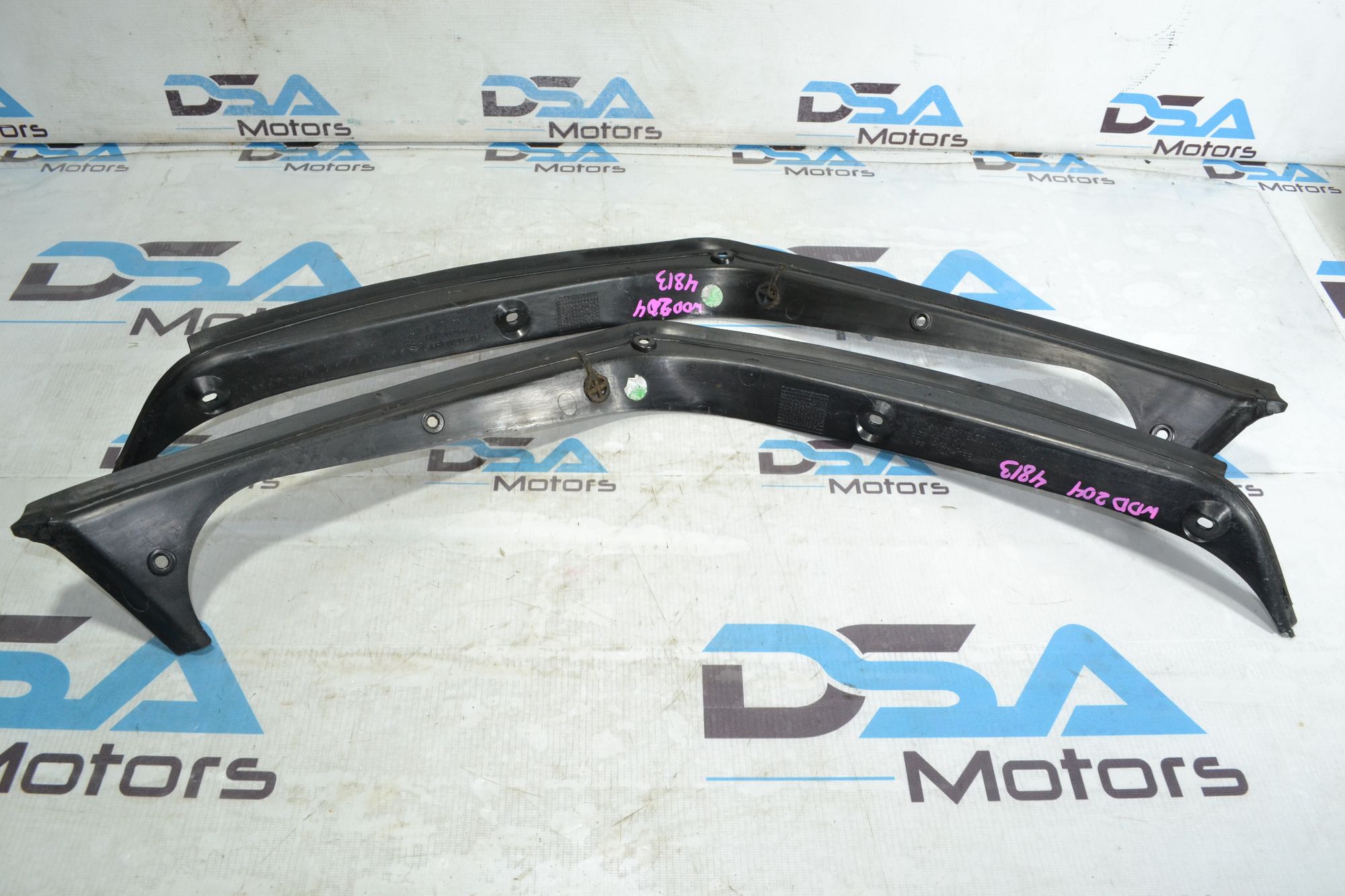 https://ycs.partsauto.market/partsauto-images/thmbs/userImages/b7628e092085f1f91467af1afb6e7630/part/7ba5ab2b-def8-44f2-87f1-464b75f7c84d_1782712234862.jpg