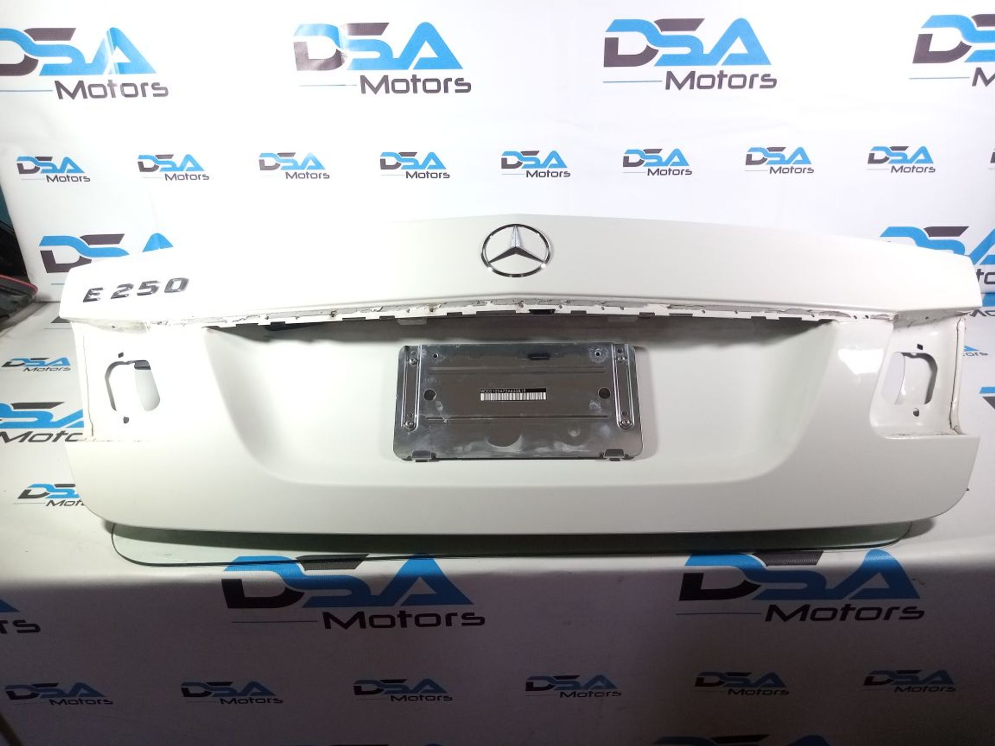 https://ycs.partsauto.market/partsauto-images/thmbs/userImages/b7628e092085f1f91467af1afb6e7630/part/7ba65866-7331-4eb8-9ec9-d4e5914d15f4_1740482922027.jpg