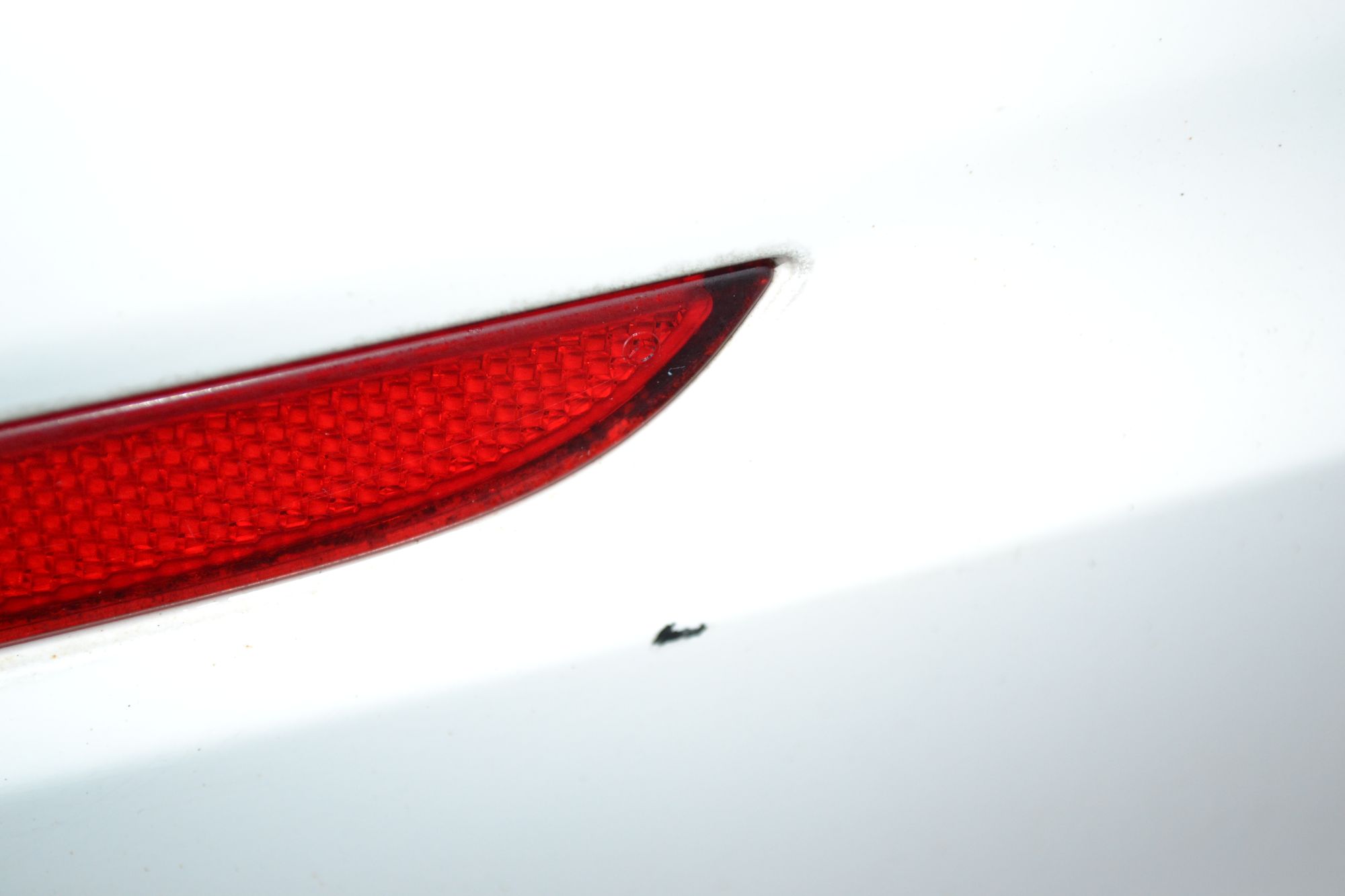 https://ycs.partsauto.market/partsauto-images/thmbs/userImages/b7628e092085f1f91467af1afb6e7630/part/7ba9306b-08e8-4124-91ff-df607035a063_1784532218916.jpg