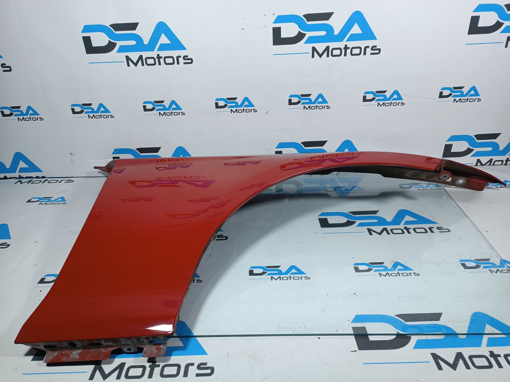 https://ycs.partsauto.market/partsauto-images/thmbs/userImages/b7628e092085f1f91467af1afb6e7630/part/7bb255eb-2f24-4521-b595-4c766c53ec27_1703668000407.jpg