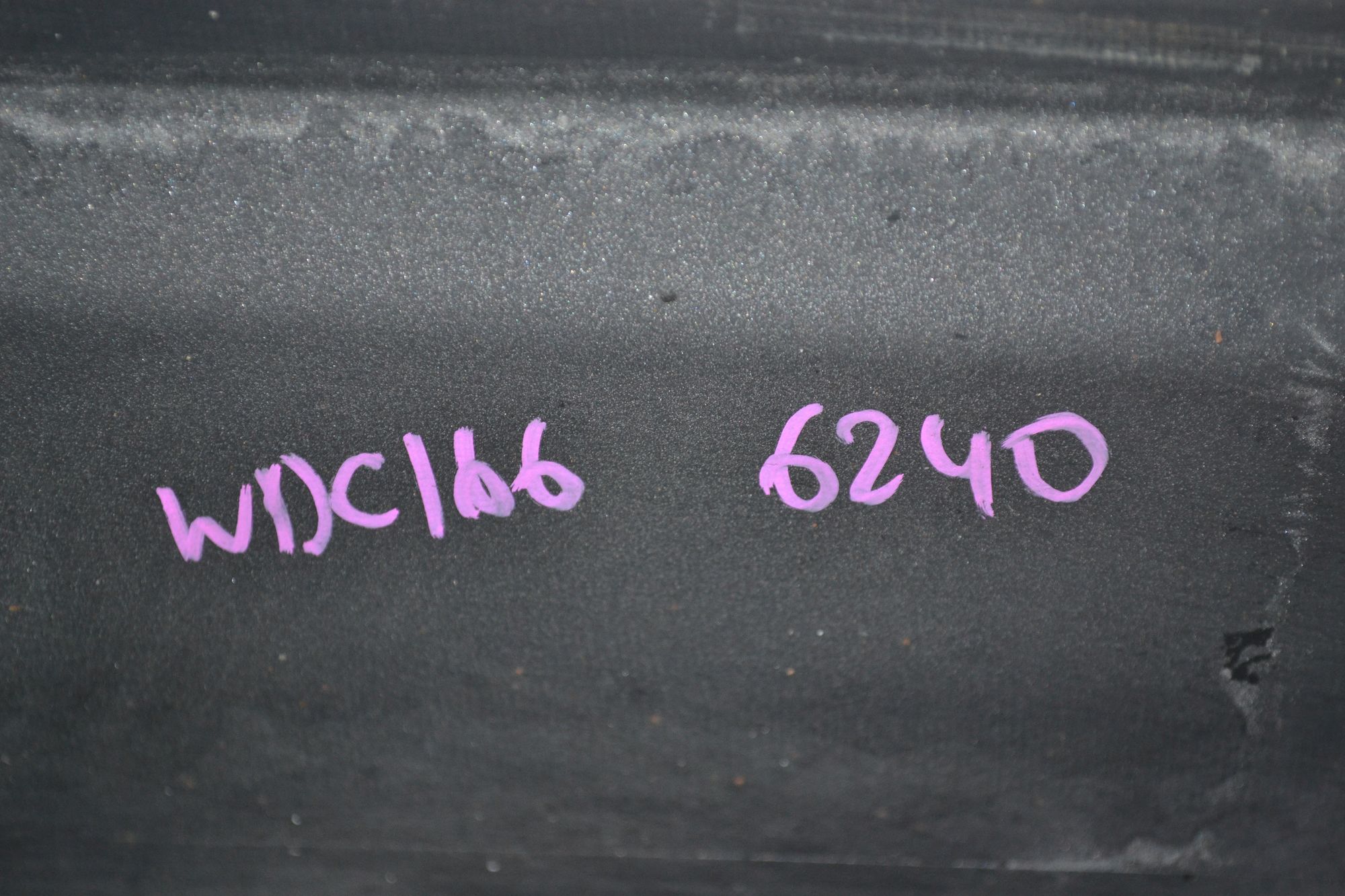 https://ycs.partsauto.market/partsauto-images/thmbs/userImages/b7628e092085f1f91467af1afb6e7630/part/7bb94475-d17b-4626-aa9f-750ecab8bca2_1784707920147.jpg