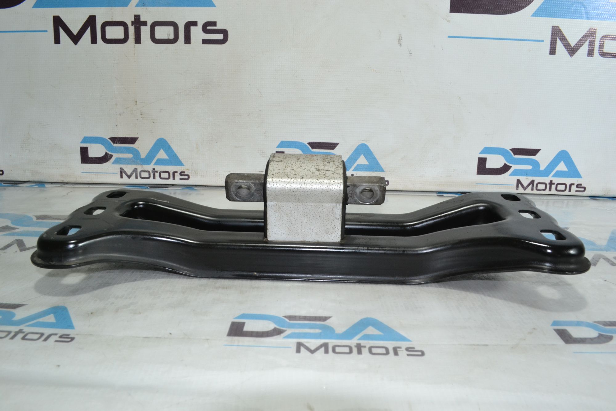 https://ycs.partsauto.market/partsauto-images/thmbs/userImages/b7628e092085f1f91467af1afb6e7630/part/7bc1f599-0a9a-408d-bfe6-7631e96599c5_1779802647847.jpg