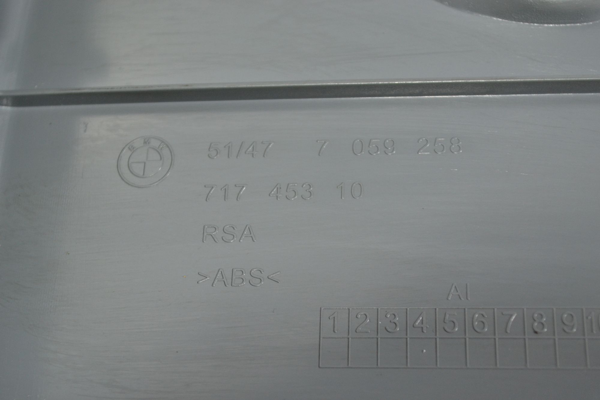 https://ycs.partsauto.market/partsauto-images/thmbs/userImages/b7628e092085f1f91467af1afb6e7630/part/7bc3ae7e-7254-4590-a8cc-2d50169e8d2f_1781340845948.jpg