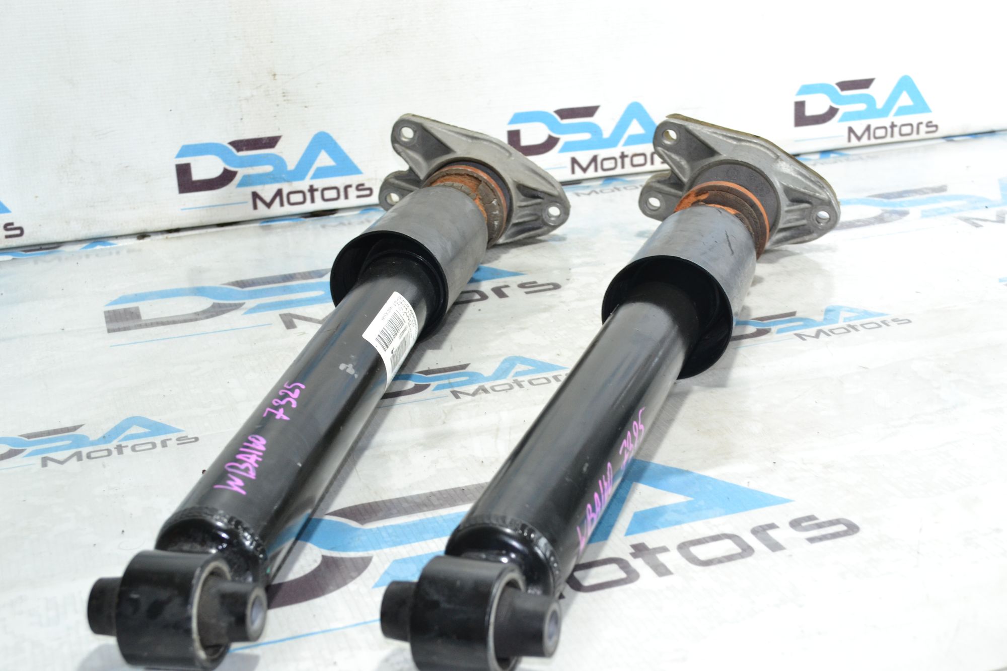https://ycs.partsauto.market/partsauto-images/thmbs/userImages/b7628e092085f1f91467af1afb6e7630/part/7bcbd23a-4d07-4024-8c53-184b1f64b1f2_1779964117392.jpg