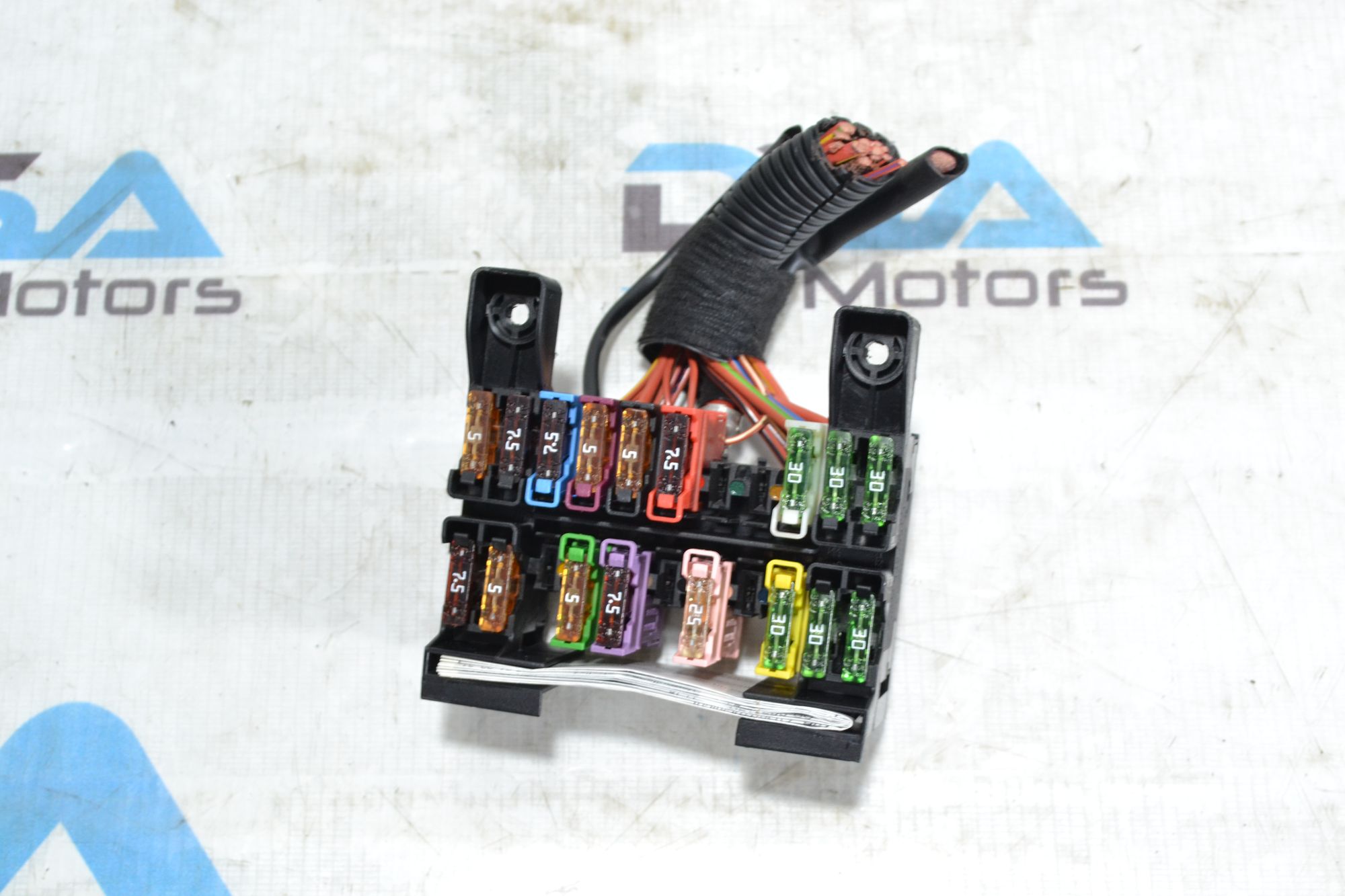 https://ycs.partsauto.market/partsauto-images/thmbs/userImages/b7628e092085f1f91467af1afb6e7630/part/7bd22512-e5bd-48e2-9bf2-8a3941950e37_1781595842148.jpg