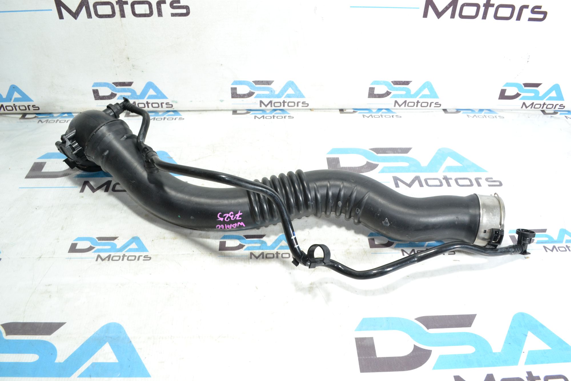 https://ycs.partsauto.market/partsauto-images/thmbs/userImages/b7628e092085f1f91467af1afb6e7630/part/7bde4951-36bd-4111-9087-c46cecc80aad_1781608233458.jpg