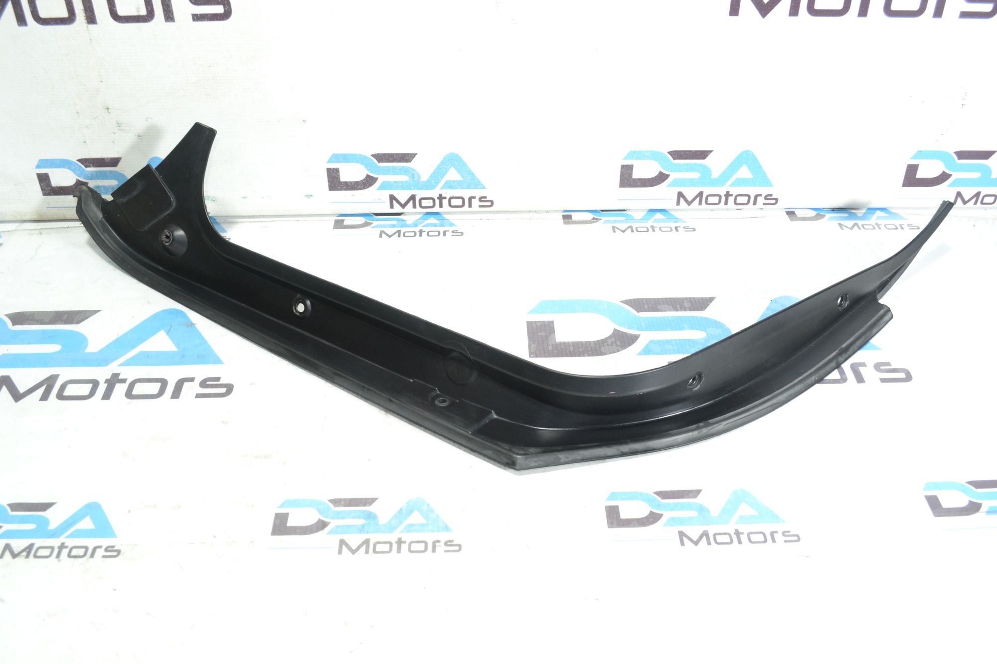 https://ycs.partsauto.market/partsauto-images/thmbs/userImages/b7628e092085f1f91467af1afb6e7630/part/7bdf77f3-cb01-4d46-80b1-11d520500caa_1781157027771.jpg
