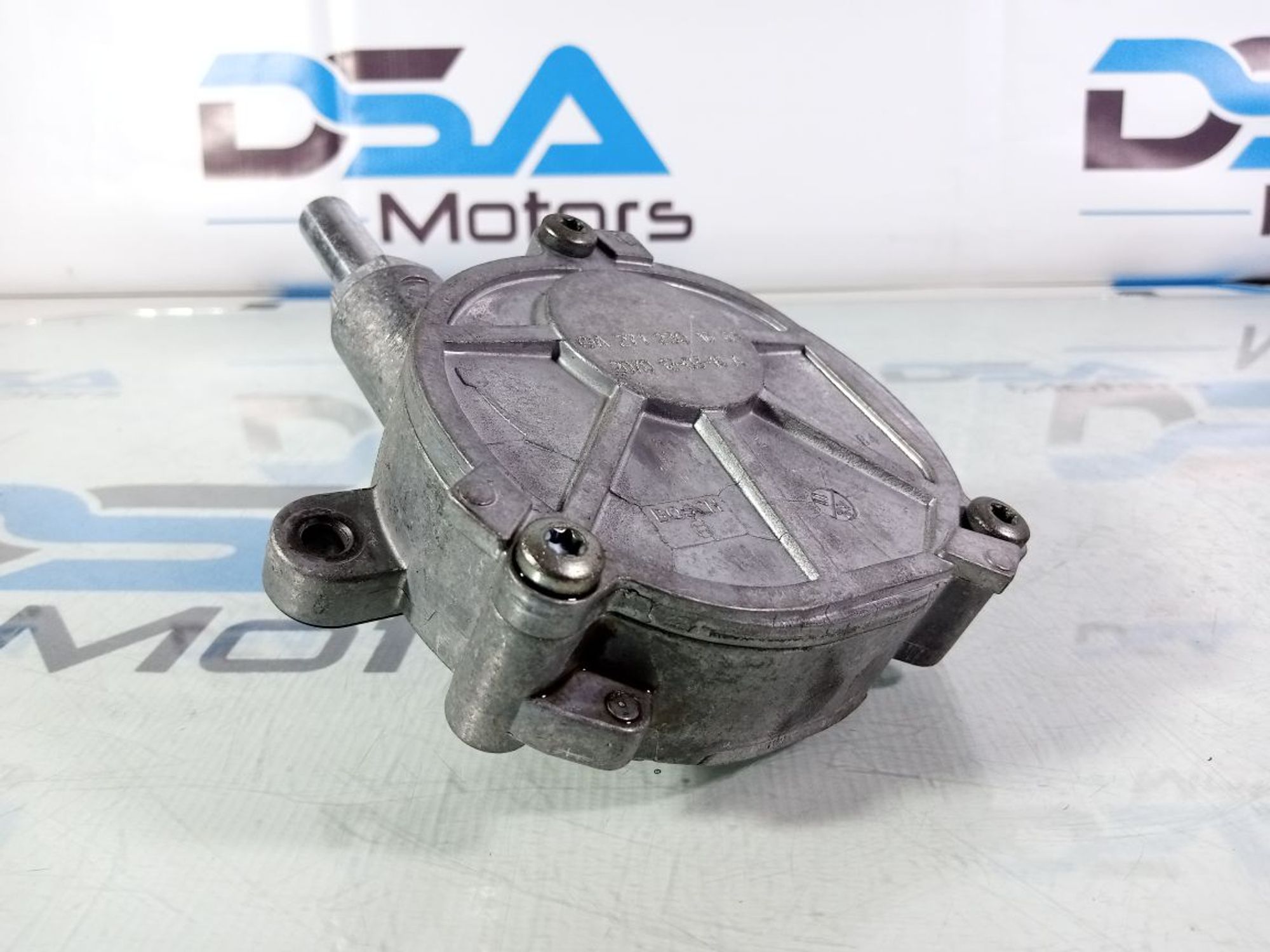 https://ycs.partsauto.market/partsauto-images/thmbs/userImages/b7628e092085f1f91467af1afb6e7630/part/7be26aea-01ae-44d6-b4fd-ebc9e9619b27_1740142613378.jpg
