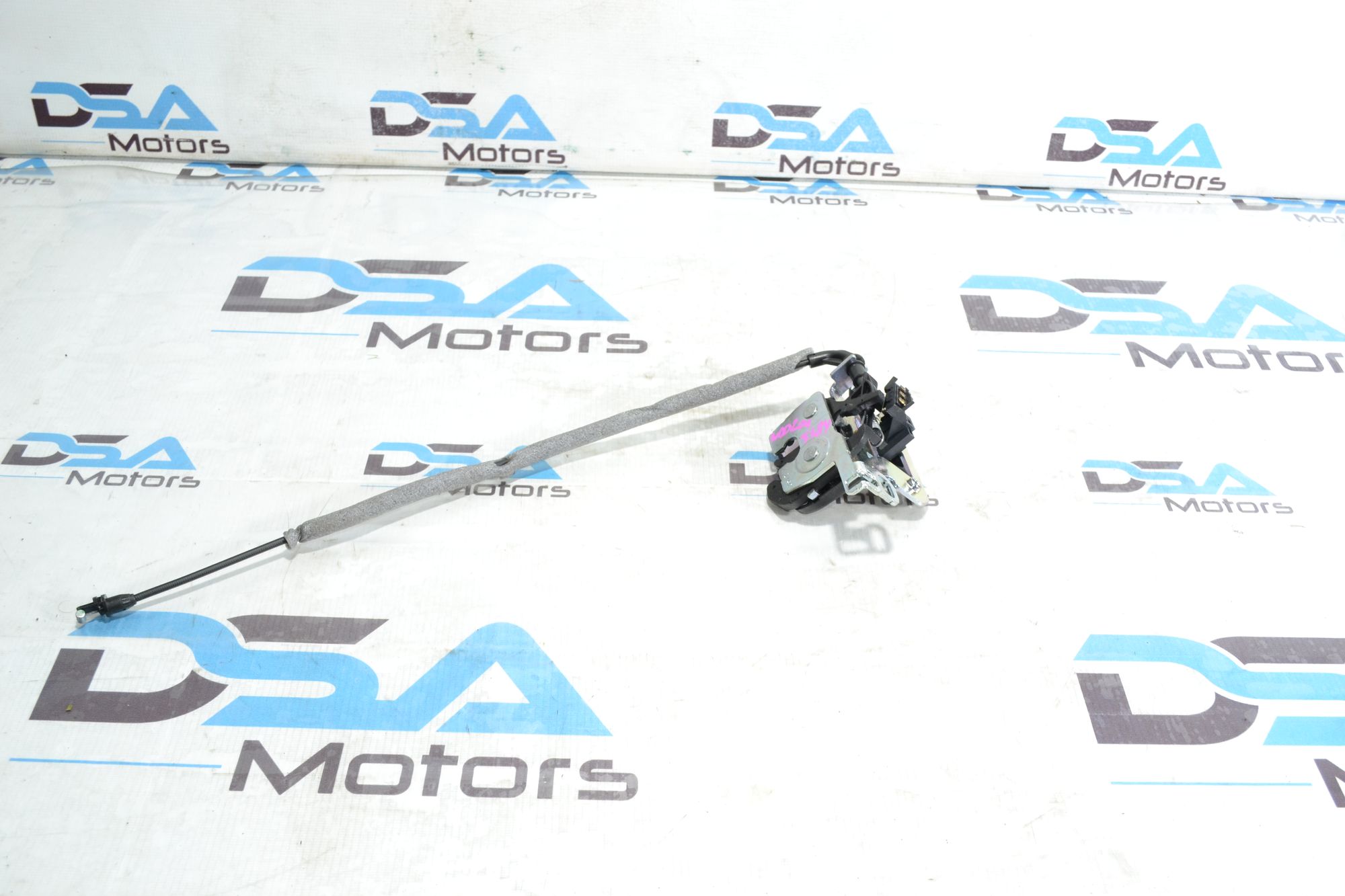 https://ycs.partsauto.market/partsauto-images/thmbs/userImages/b7628e092085f1f91467af1afb6e7630/part/7be939ad-6cb3-40aa-beb2-acab5d6f2682_1780912516493.jpg