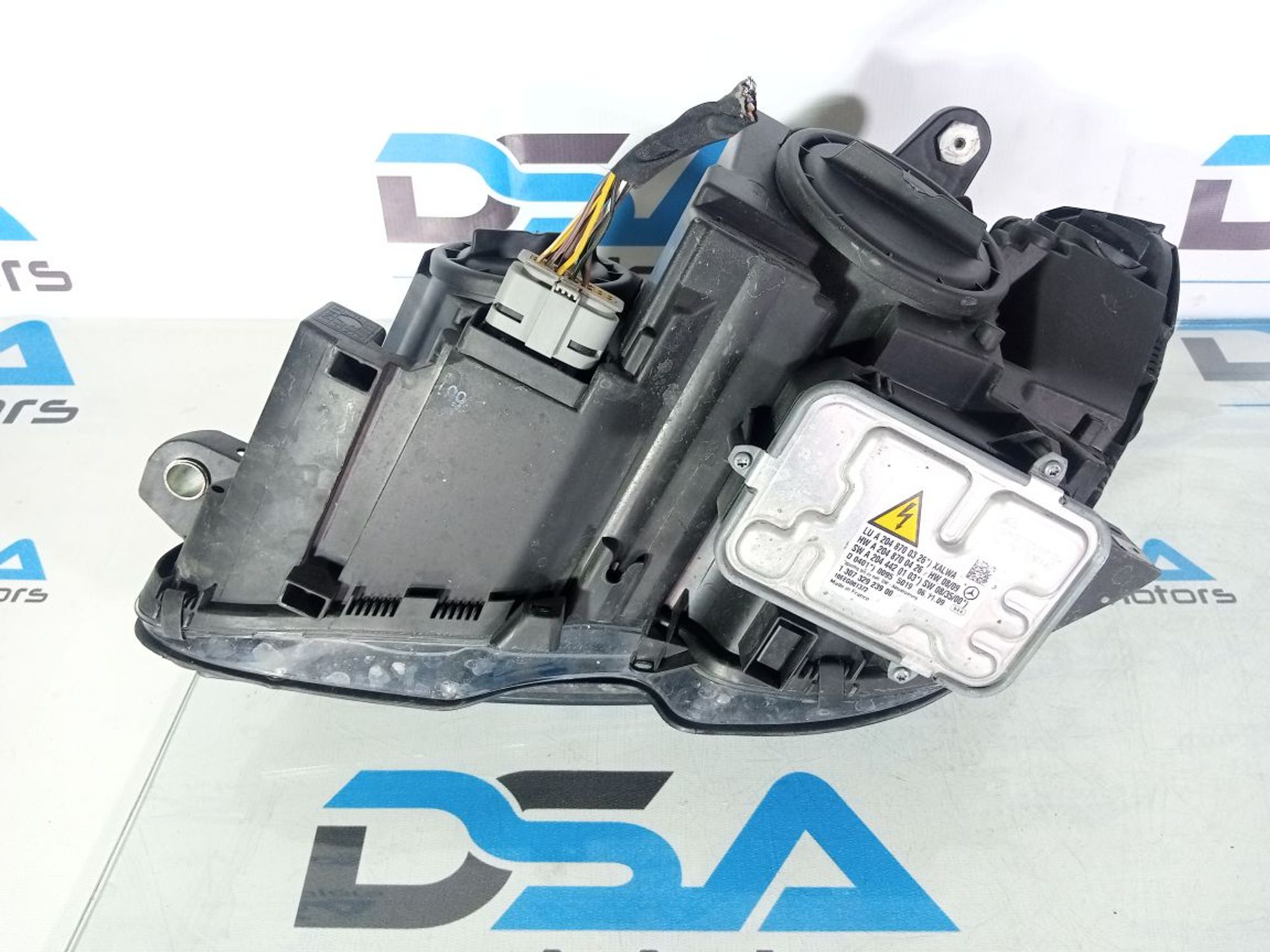 https://ycs.partsauto.market/partsauto-images/thmbs/userImages/b7628e092085f1f91467af1afb6e7630/part/7bf78429-54a5-4170-8667-09bd5f532327_1741079126540.jpg