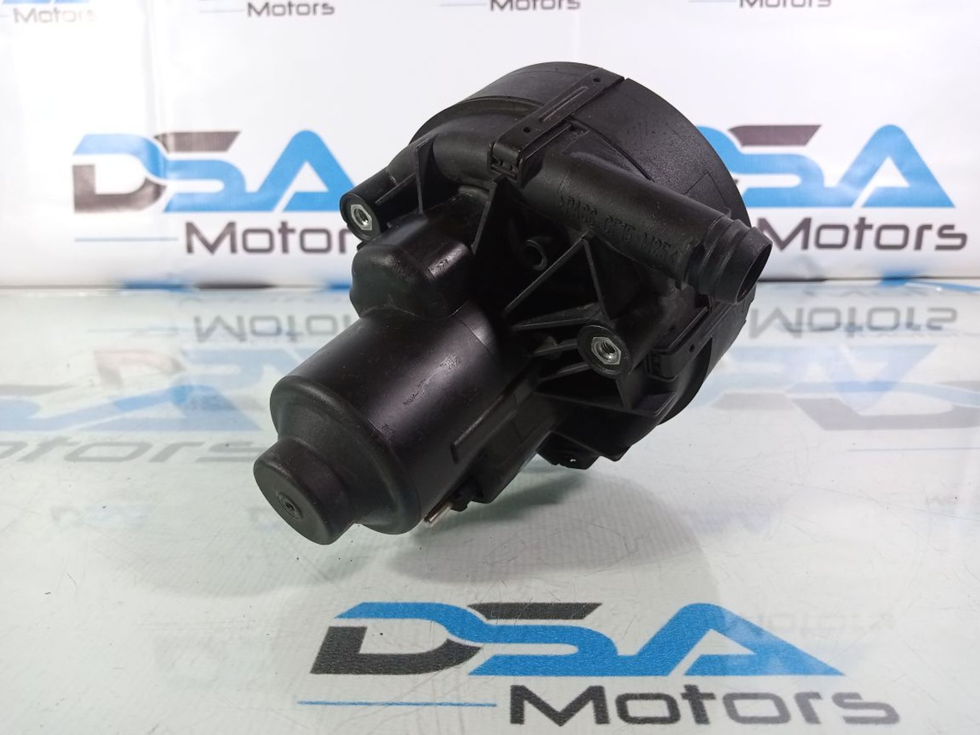 https://ycs.partsauto.market/partsauto-images/thmbs/userImages/b7628e092085f1f91467af1afb6e7630/part/7c0c2674-0f84-4367-8300-38ccd679ac5b_1740218353210.jpg
