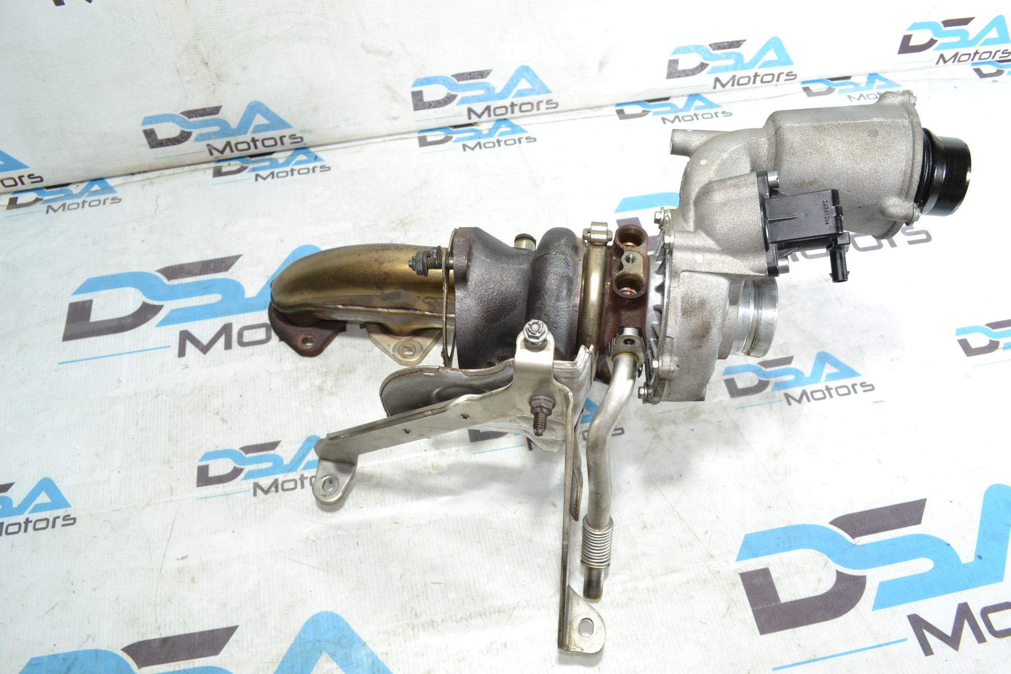 https://ycs.partsauto.market/partsauto-images/thmbs/userImages/b7628e092085f1f91467af1afb6e7630/part/7c13a264-32b7-4a8d-9cd1-9c8961da5d6b_1783417989121.jpg