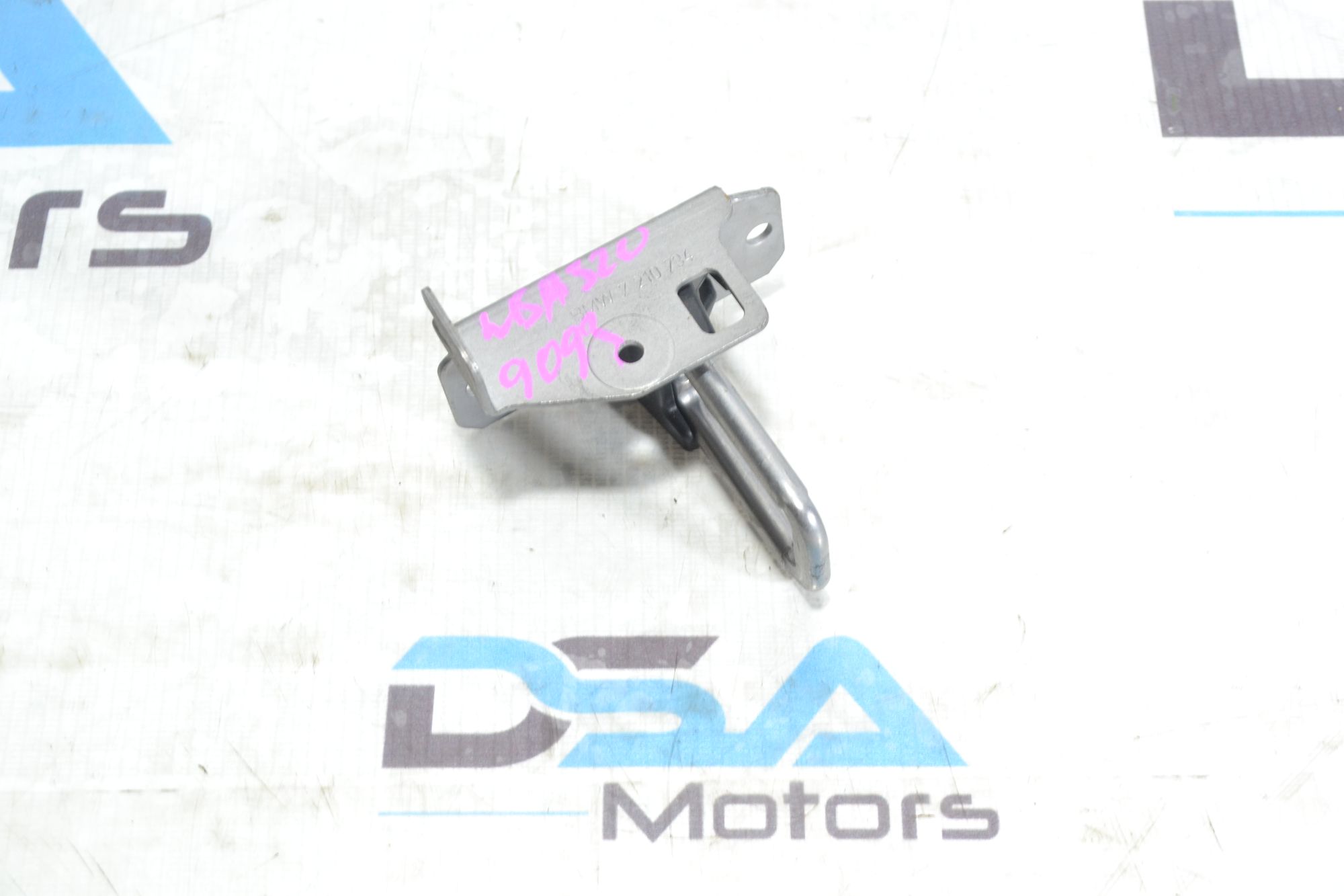 https://ycs.partsauto.market/partsauto-images/thmbs/userImages/b7628e092085f1f91467af1afb6e7630/part/7c191a23-9dac-4be9-97b5-ddc5cac31164_1781155773705.jpg