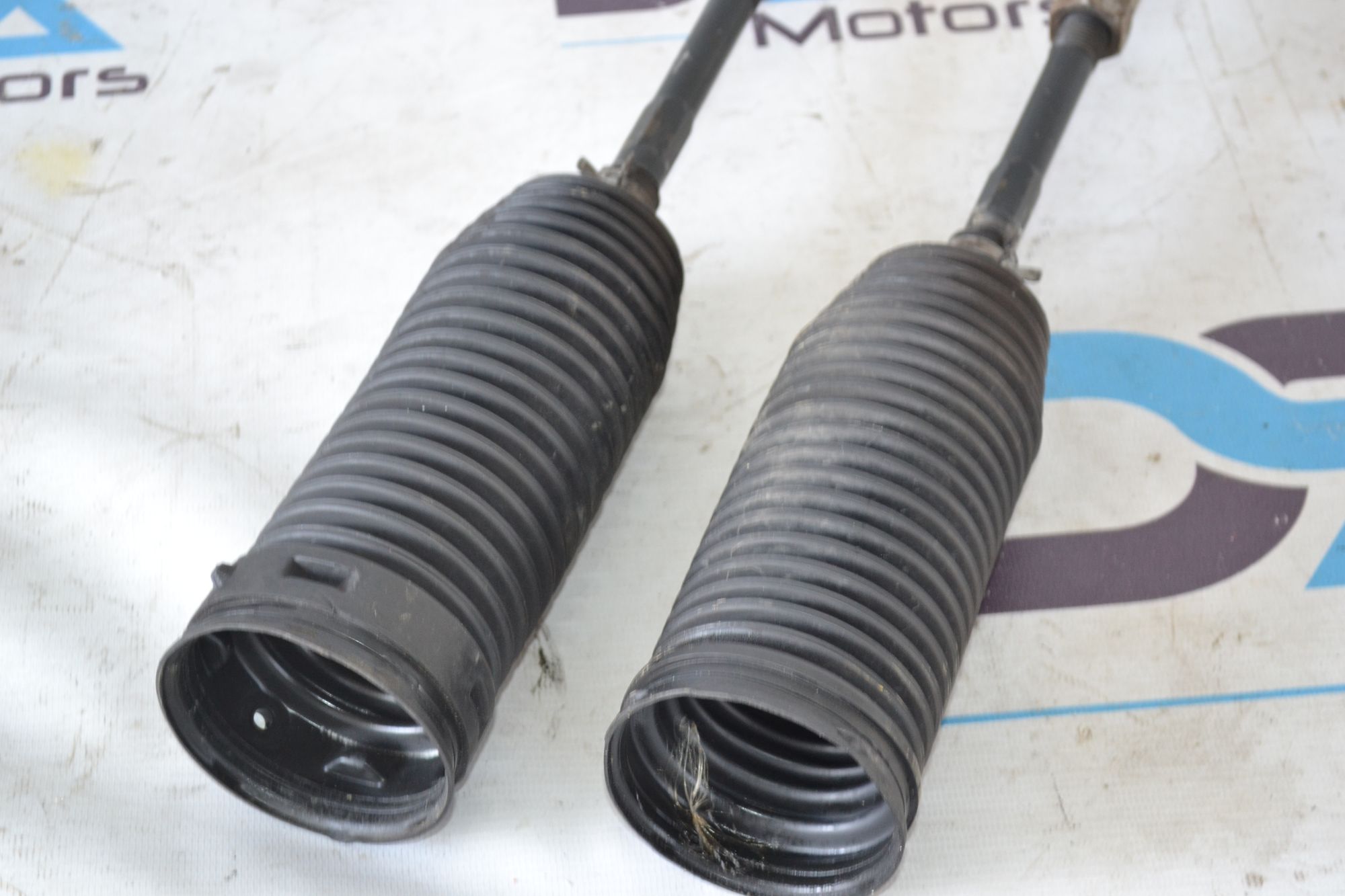 https://ycs.partsauto.market/partsauto-images/thmbs/userImages/b7628e092085f1f91467af1afb6e7630/part/7c21c3f0-6e24-457f-9e04-fbbce9016ea4_1785332175701.jpg