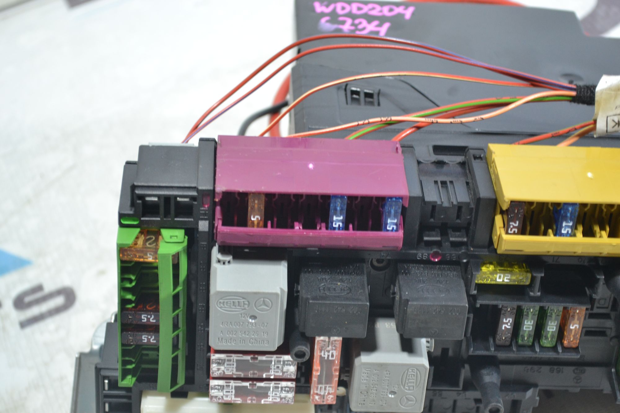https://ycs.partsauto.market/partsauto-images/thmbs/userImages/b7628e092085f1f91467af1afb6e7630/part/7c3563c0-a07f-4aba-8d3e-925a0c9ba031_1780483018837.jpg