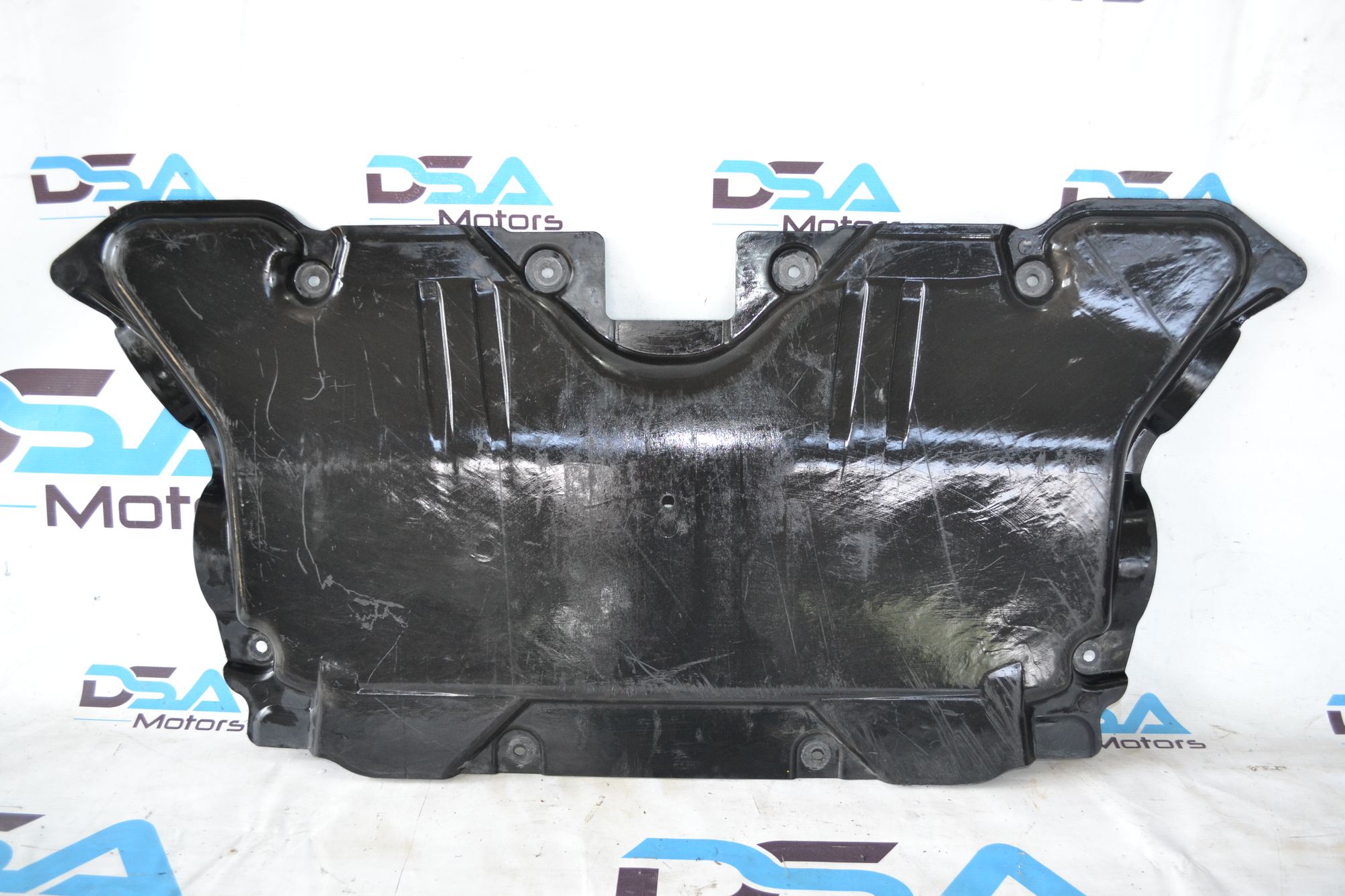 https://ycs.partsauto.market/partsauto-images/thmbs/userImages/b7628e092085f1f91467af1afb6e7630/part/7c35966c-8886-475f-b4d9-bfeafcd3df53_1784811586768.jpg