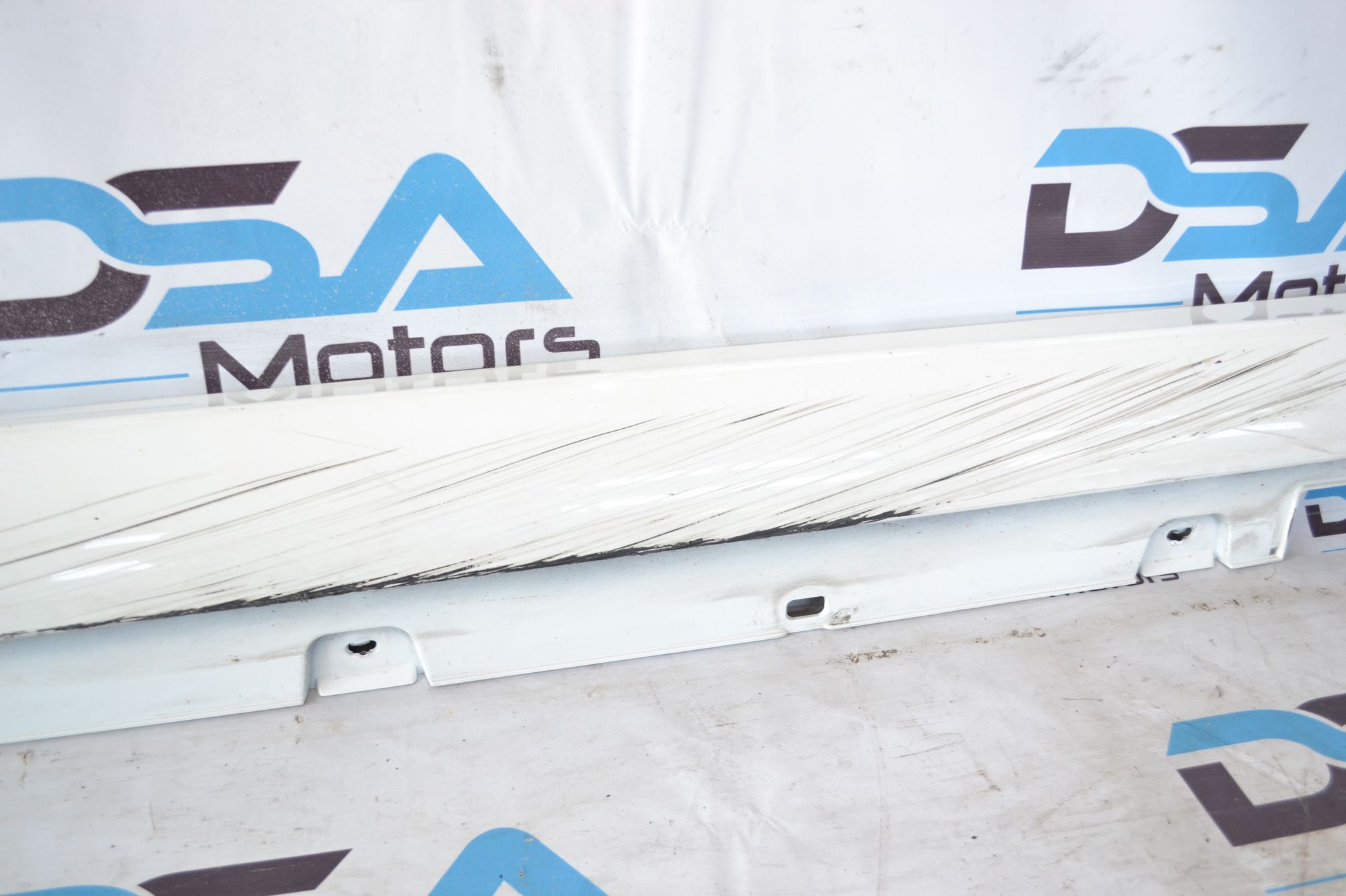 https://ycs.partsauto.market/partsauto-images/thmbs/userImages/b7628e092085f1f91467af1afb6e7630/part/7c36b1bf-8b81-439b-9ca8-f5362cb54b9a_1784706557300.jpg