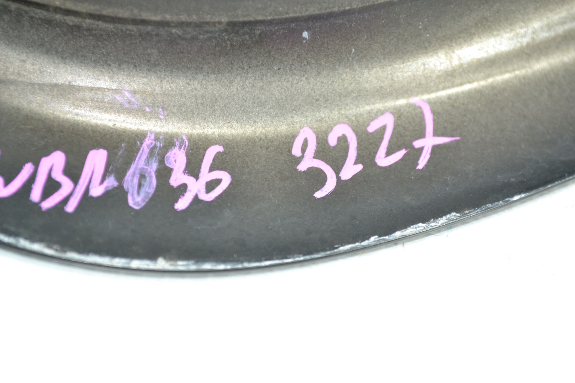 https://ycs.partsauto.market/partsauto-images/thmbs/userImages/b7628e092085f1f91467af1afb6e7630/part/7c387bd3-9a89-40e2-b91f-1b6037567d8c_1780313347550.jpg