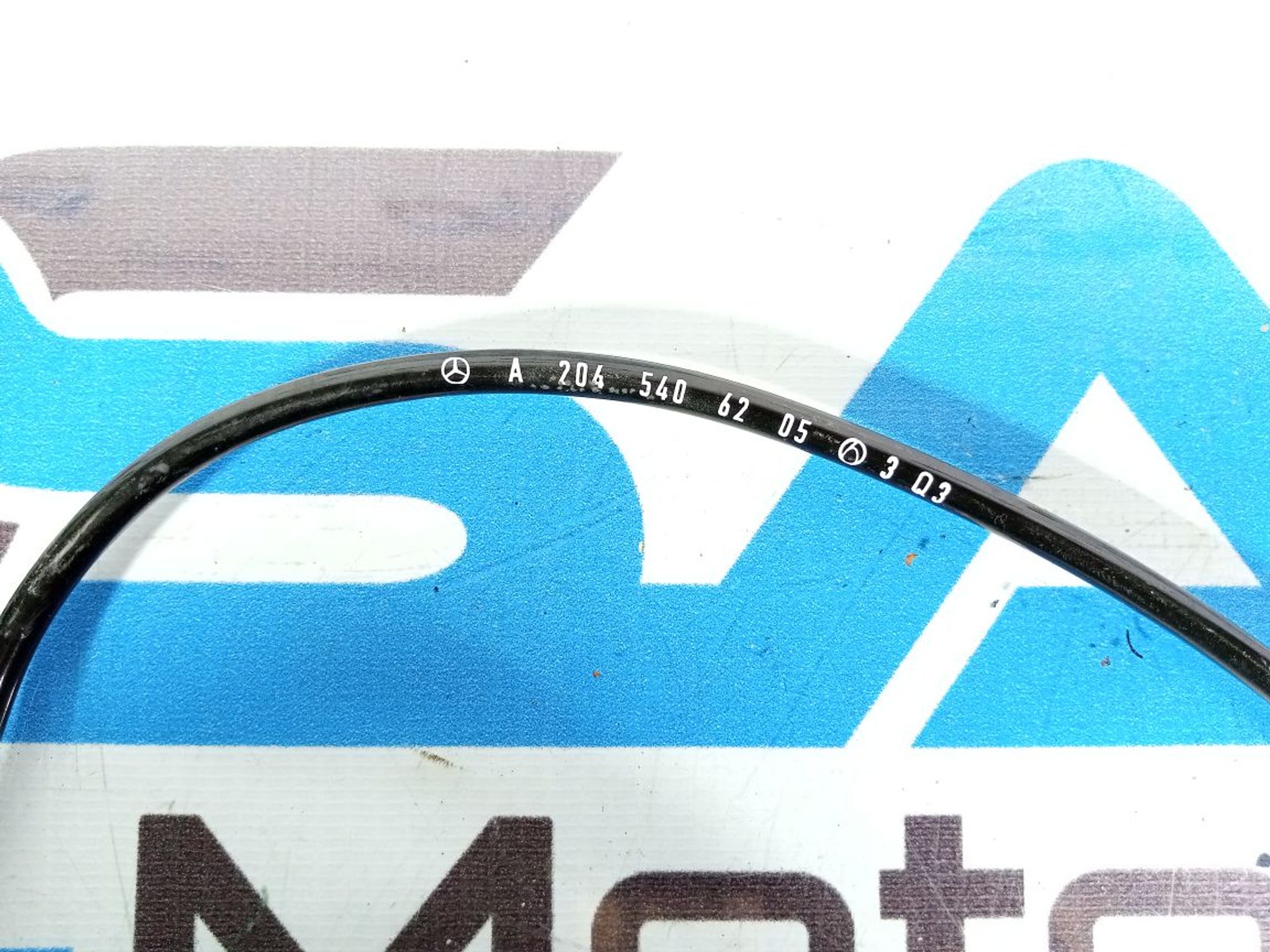 https://ycs.partsauto.market/partsauto-images/thmbs/userImages/b7628e092085f1f91467af1afb6e7630/part/7c3cd60c-7330-43a5-b13c-305c145eb8ff_1737191047939.jpg
