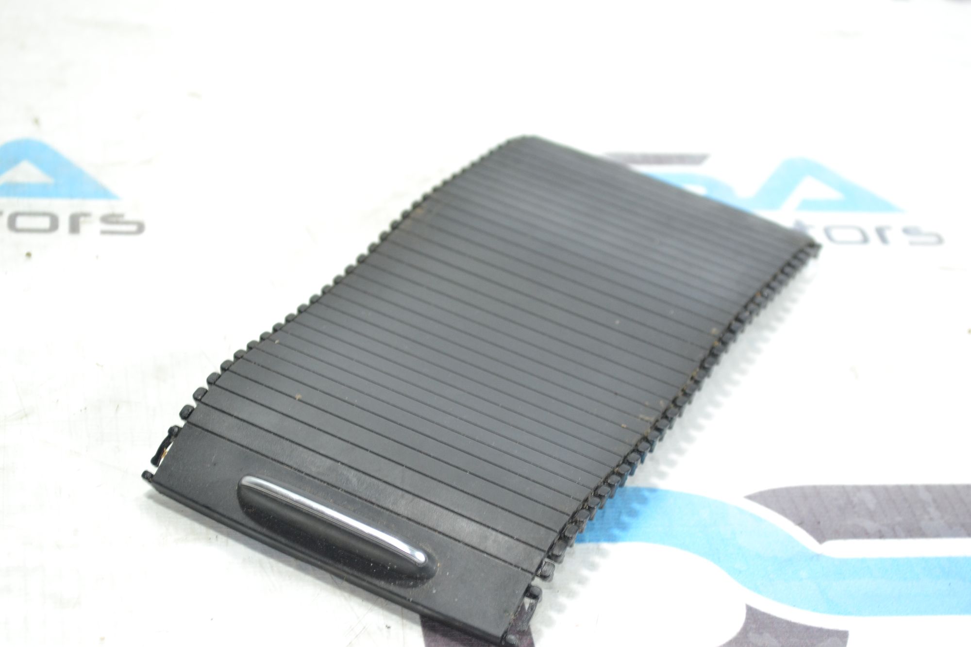 https://ycs.partsauto.market/partsauto-images/thmbs/userImages/b7628e092085f1f91467af1afb6e7630/part/7c47add6-635a-4422-ba0a-c992c7ab3ae5_1780397979924.jpg