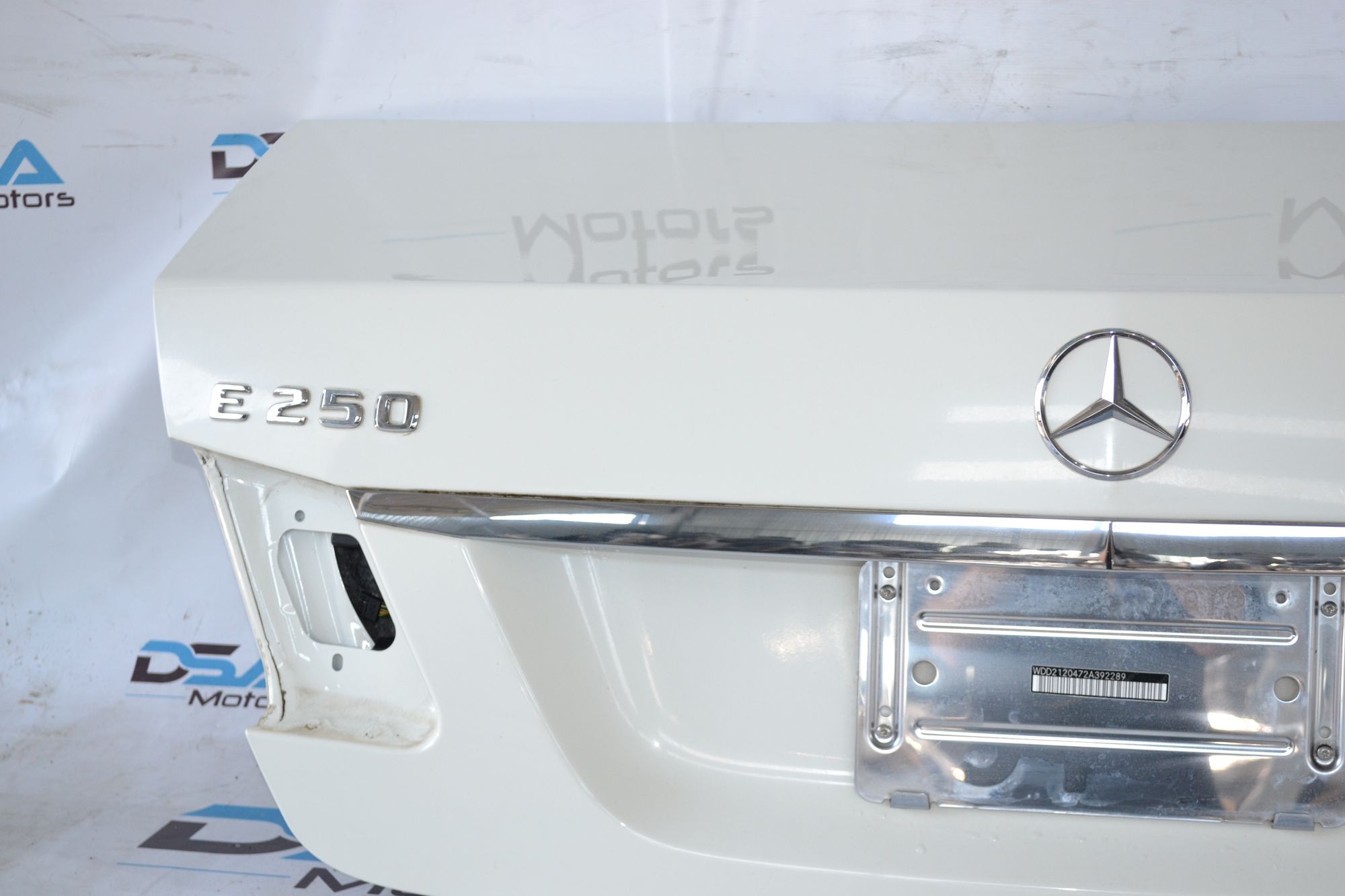 https://ycs.partsauto.market/partsauto-images/thmbs/userImages/b7628e092085f1f91467af1afb6e7630/part/7c4ecdaf-458c-4e06-bb04-ff291a38eb86_1784197628637.jpg