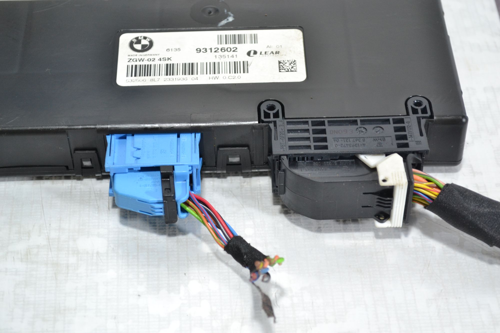 https://ycs.partsauto.market/partsauto-images/thmbs/userImages/b7628e092085f1f91467af1afb6e7630/part/7c50556e-ab65-4058-b5c4-3c70ef62fcd5_1779361969858.jpg