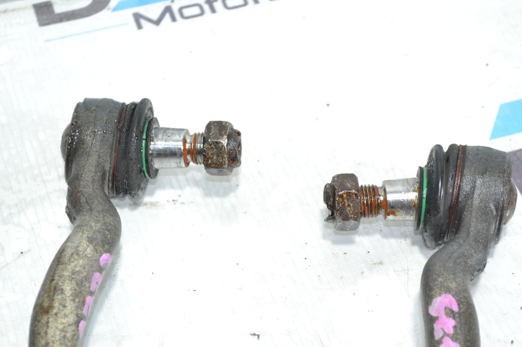 https://ycs.partsauto.market/partsauto-images/thmbs/userImages/b7628e092085f1f91467af1afb6e7630/part/7c6b959d-a42d-4315-ae8a-1980192193a4_1779962335307.jpg
