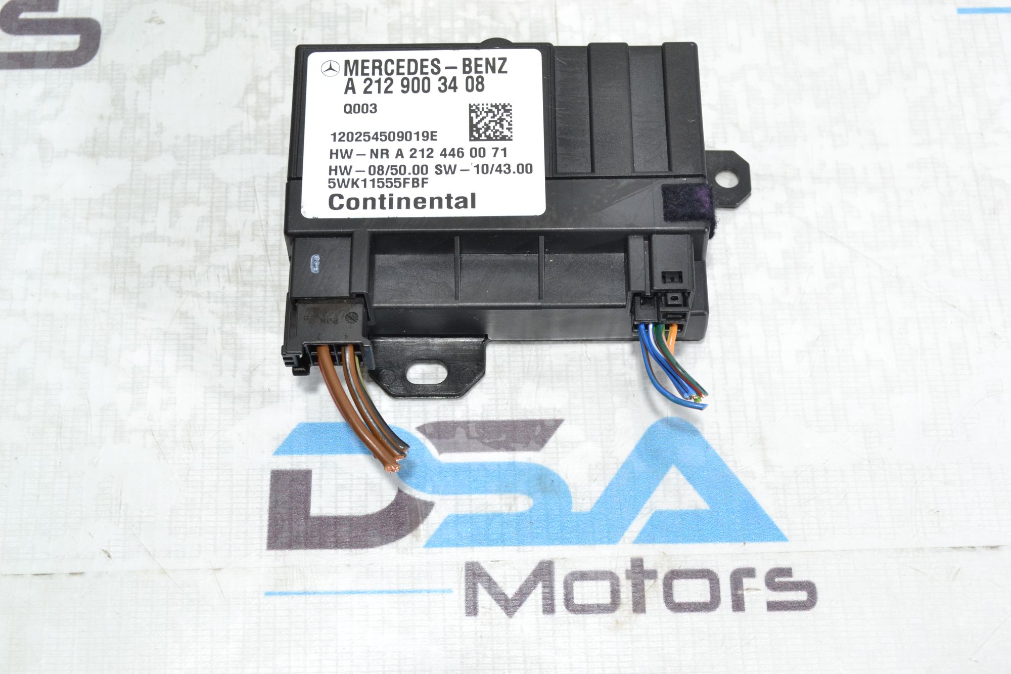 https://ycs.partsauto.market/partsauto-images/thmbs/userImages/b7628e092085f1f91467af1afb6e7630/part/7c6dbcde-b257-4024-b6bf-b51c6111e235_1779459345946.jpg