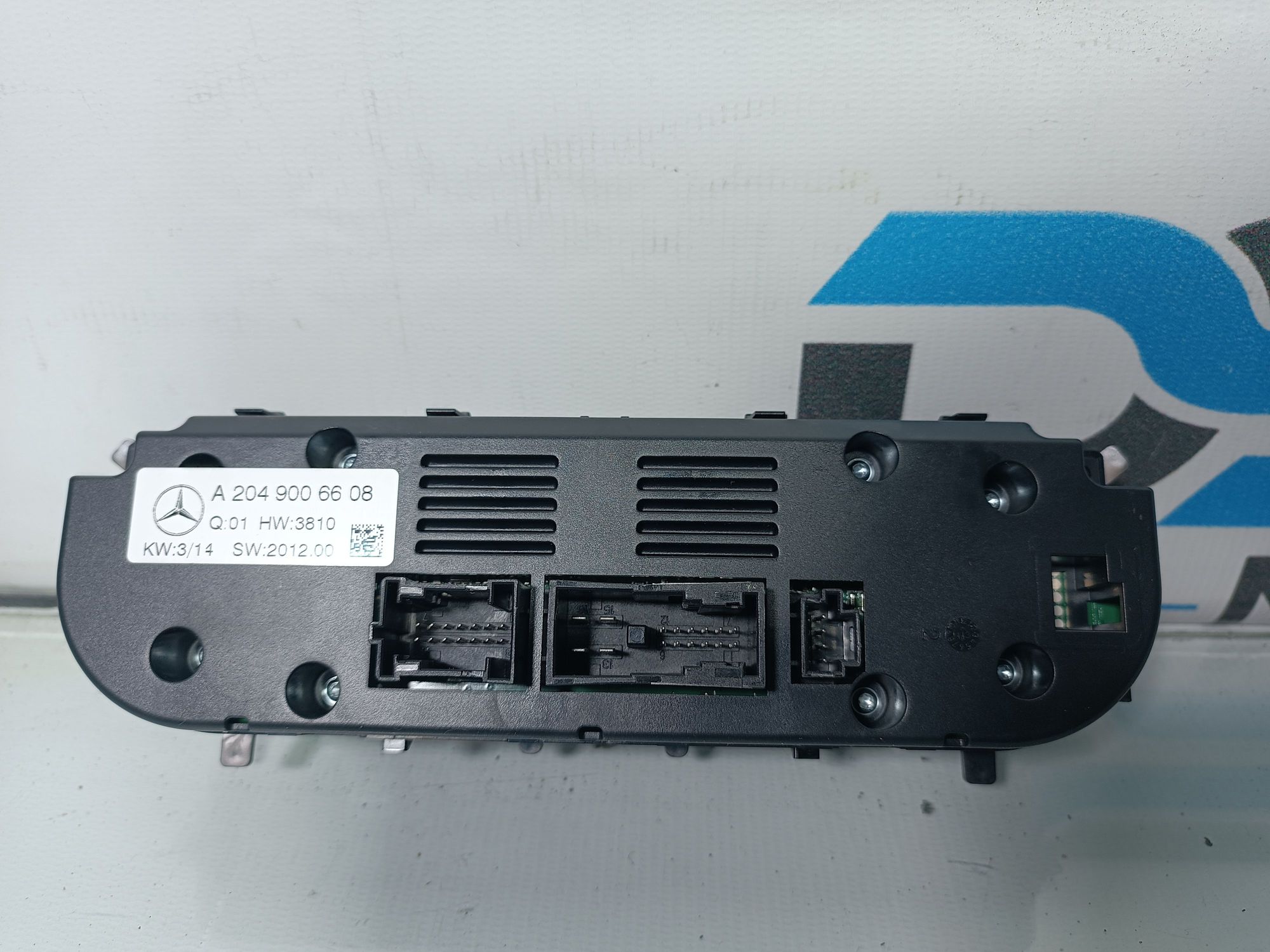 https://ycs.partsauto.market/partsauto-images/thmbs/userImages/b7628e092085f1f91467af1afb6e7630/part/7c7f5aef-3a72-4923-9b89-a226e4f4287d_1700031864085.jpg