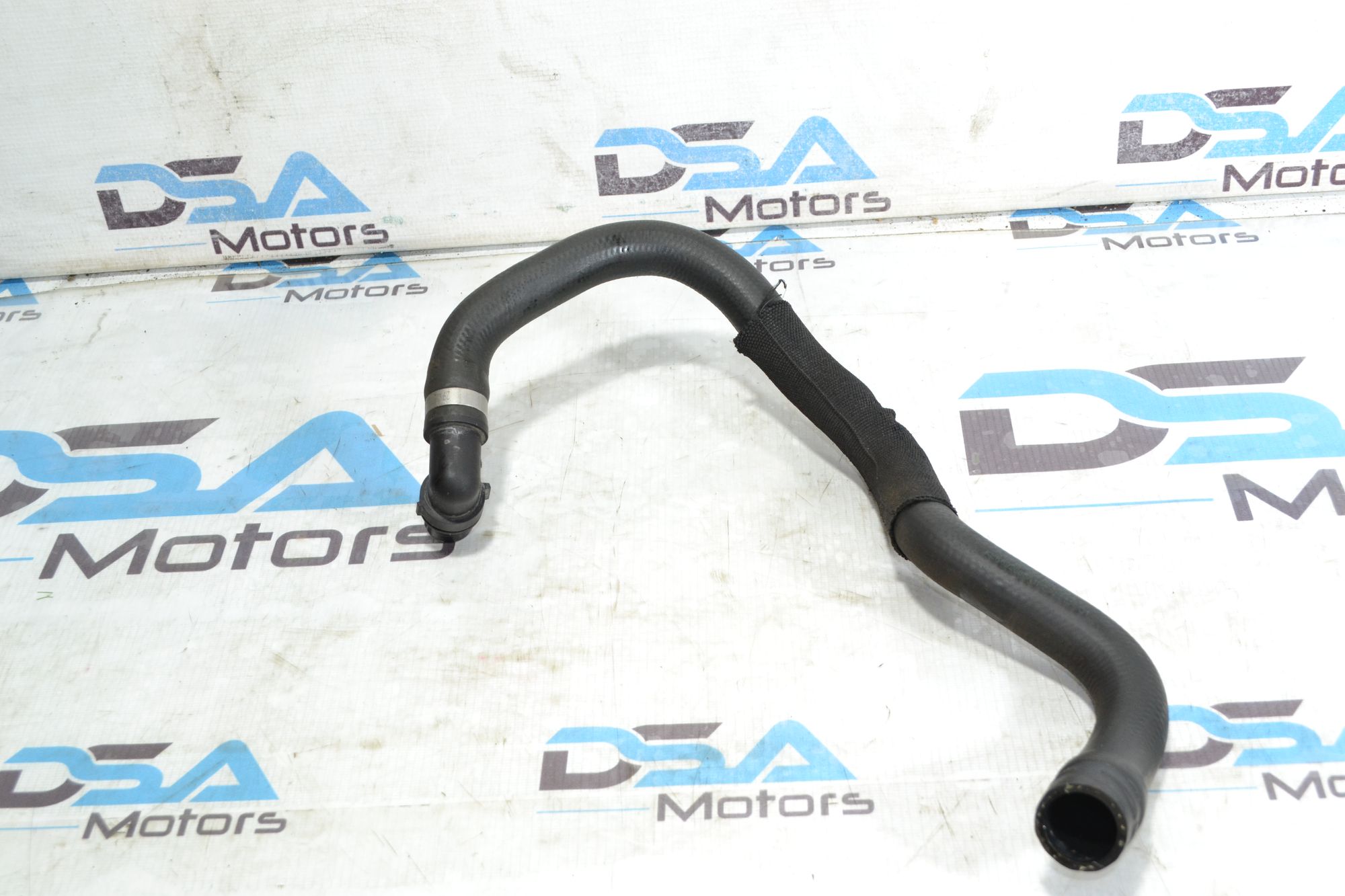 https://ycs.partsauto.market/partsauto-images/thmbs/userImages/b7628e092085f1f91467af1afb6e7630/part/7c7fbdff-29cd-4246-9af3-d05feb02227a_1783490954917.jpg