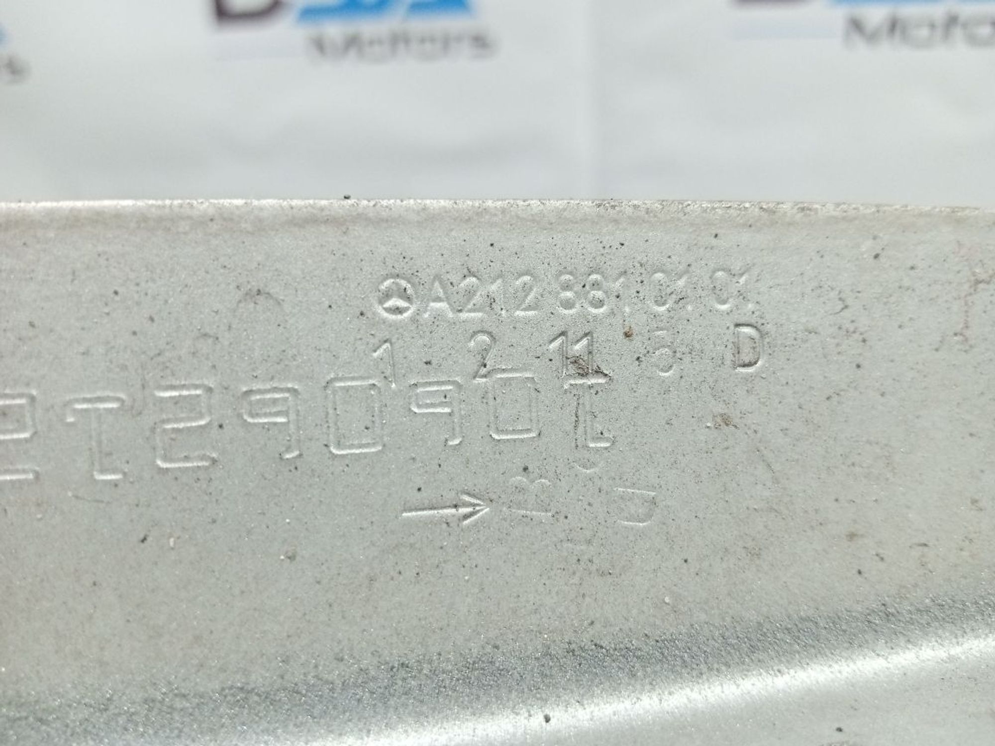 https://ycs.partsauto.market/partsauto-images/thmbs/userImages/b7628e092085f1f91467af1afb6e7630/part/7c828583-e32d-4fde-8015-51c2bf865390_1748925087608.jpg