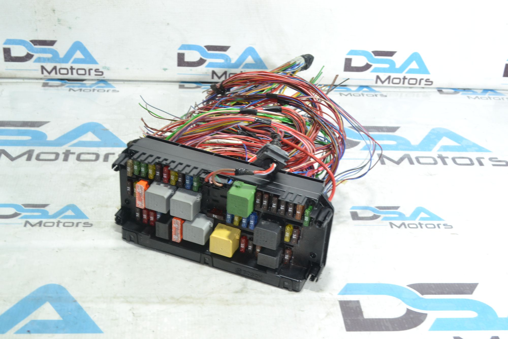 https://ycs.partsauto.market/partsauto-images/thmbs/userImages/b7628e092085f1f91467af1afb6e7630/part/7c82f8da-611b-45f6-9cca-fbd4079608a0_1781175352289.jpg