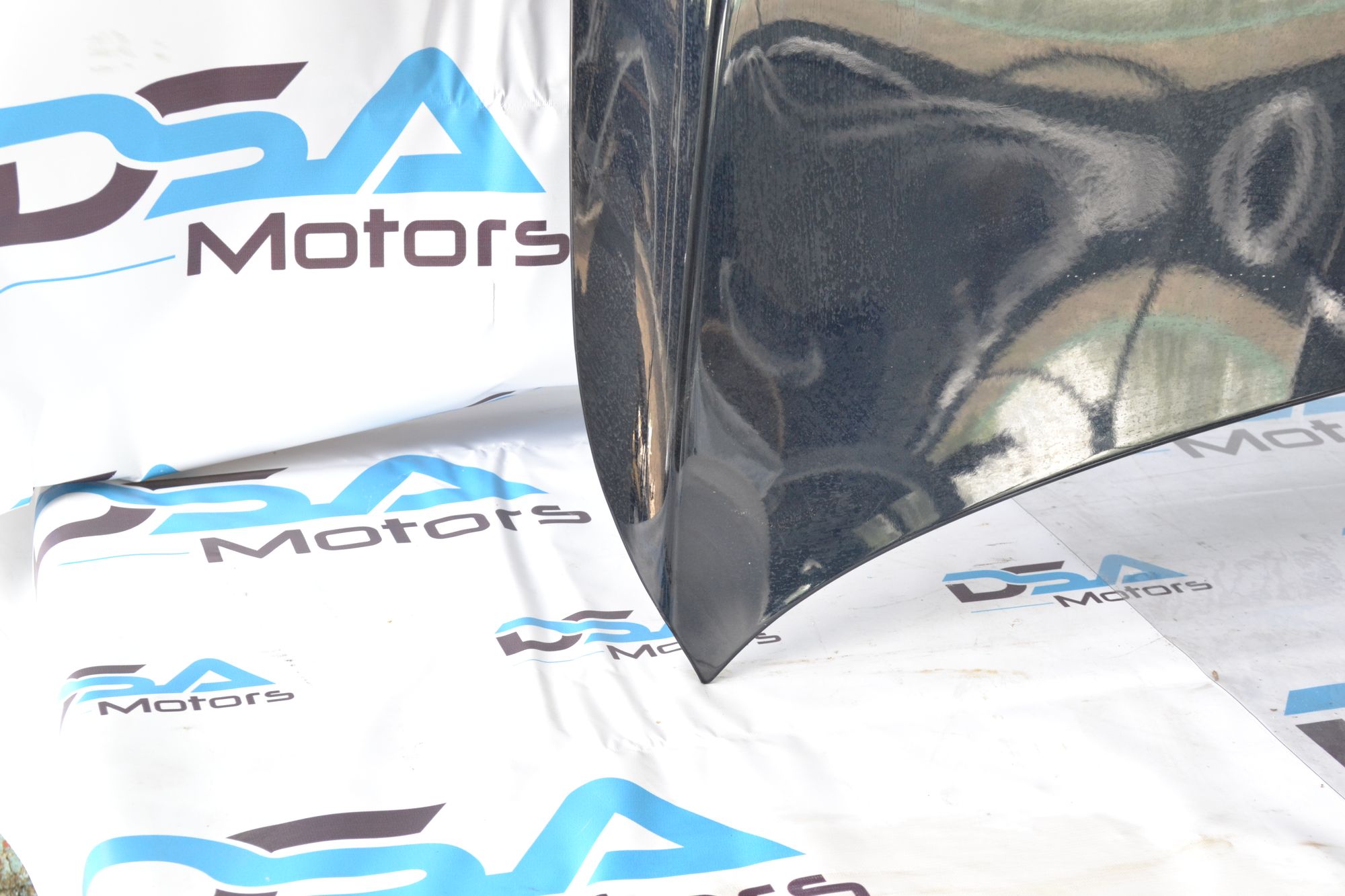 https://ycs.partsauto.market/partsauto-images/thmbs/userImages/b7628e092085f1f91467af1afb6e7630/part/7c863d9c-bf38-49c1-ade7-9f0820047b89_1779785480664.jpg
