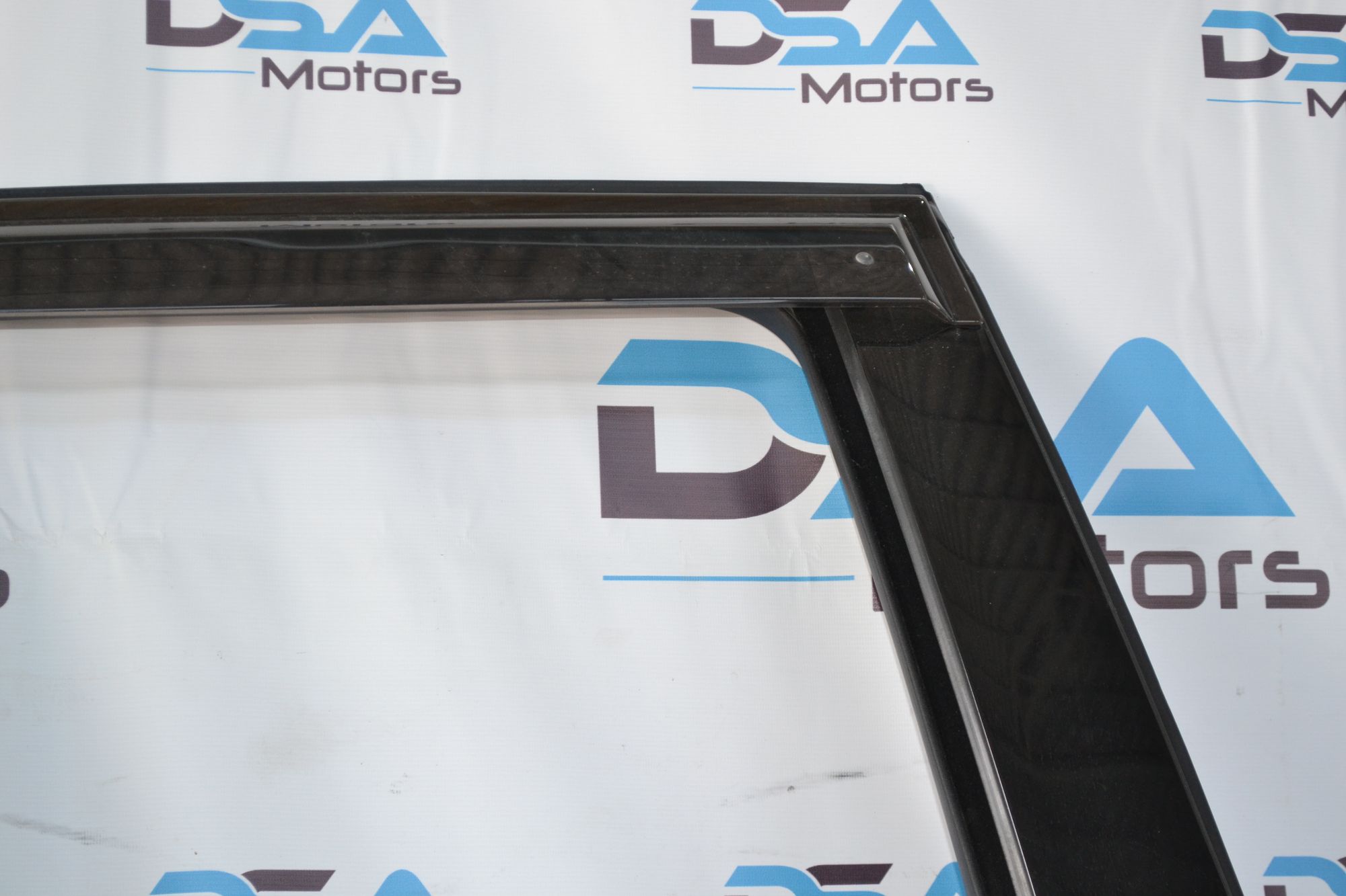 https://ycs.partsauto.market/partsauto-images/thmbs/userImages/b7628e092085f1f91467af1afb6e7630/part/7c8ef613-9195-4b76-aa33-2f76c0f31484_1782885970757.jpg