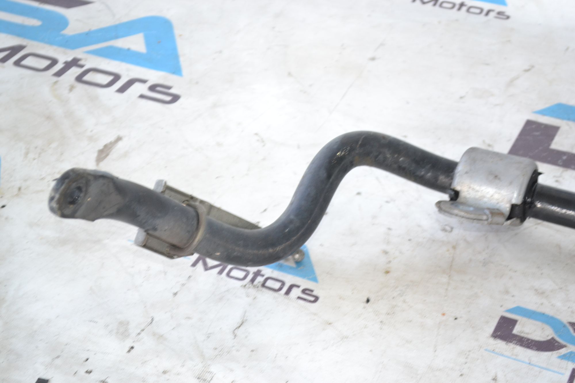 https://ycs.partsauto.market/partsauto-images/thmbs/userImages/b7628e092085f1f91467af1afb6e7630/part/7c9b5d90-e522-4da1-9b46-ae5b30547bc6_1785324559020.jpg
