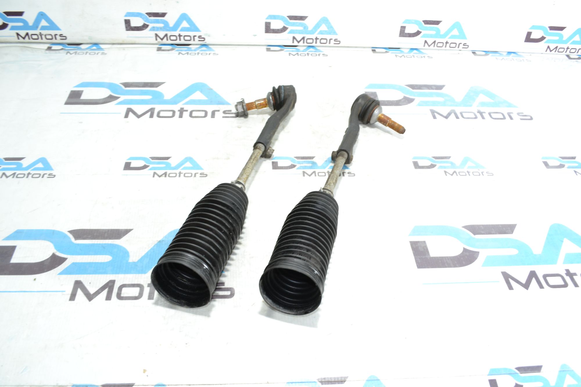 https://ycs.partsauto.market/partsauto-images/thmbs/userImages/b7628e092085f1f91467af1afb6e7630/part/7c9c9539-70ab-4c38-b686-e5ef38773d10_1781011632427.jpg