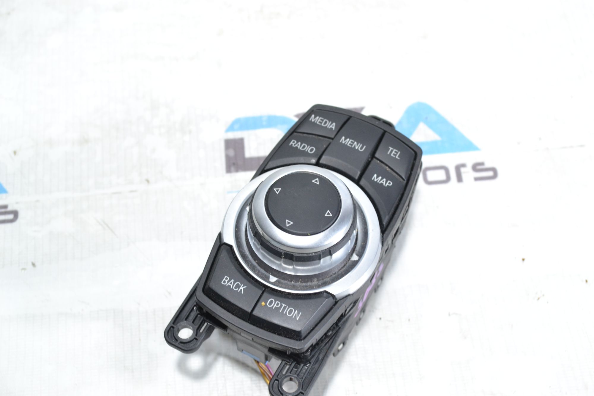 https://ycs.partsauto.market/partsauto-images/thmbs/userImages/b7628e092085f1f91467af1afb6e7630/part/7c9cd6c4-3f1e-4f04-ab07-28a40bdf649e_1780033804049.jpg