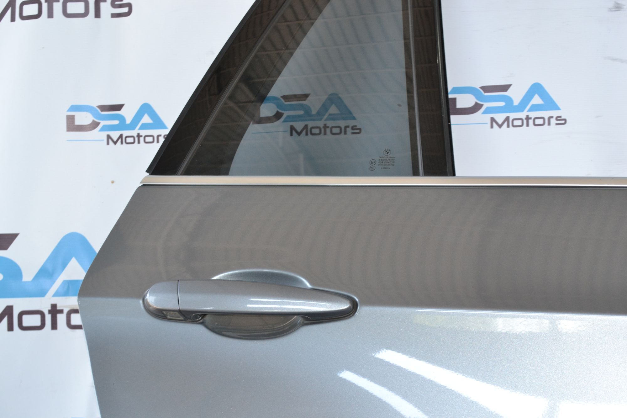 https://ycs.partsauto.market/partsauto-images/thmbs/userImages/b7628e092085f1f91467af1afb6e7630/part/7ca7401b-0797-4957-a1c1-31df314a20b9_1783075183888.jpg