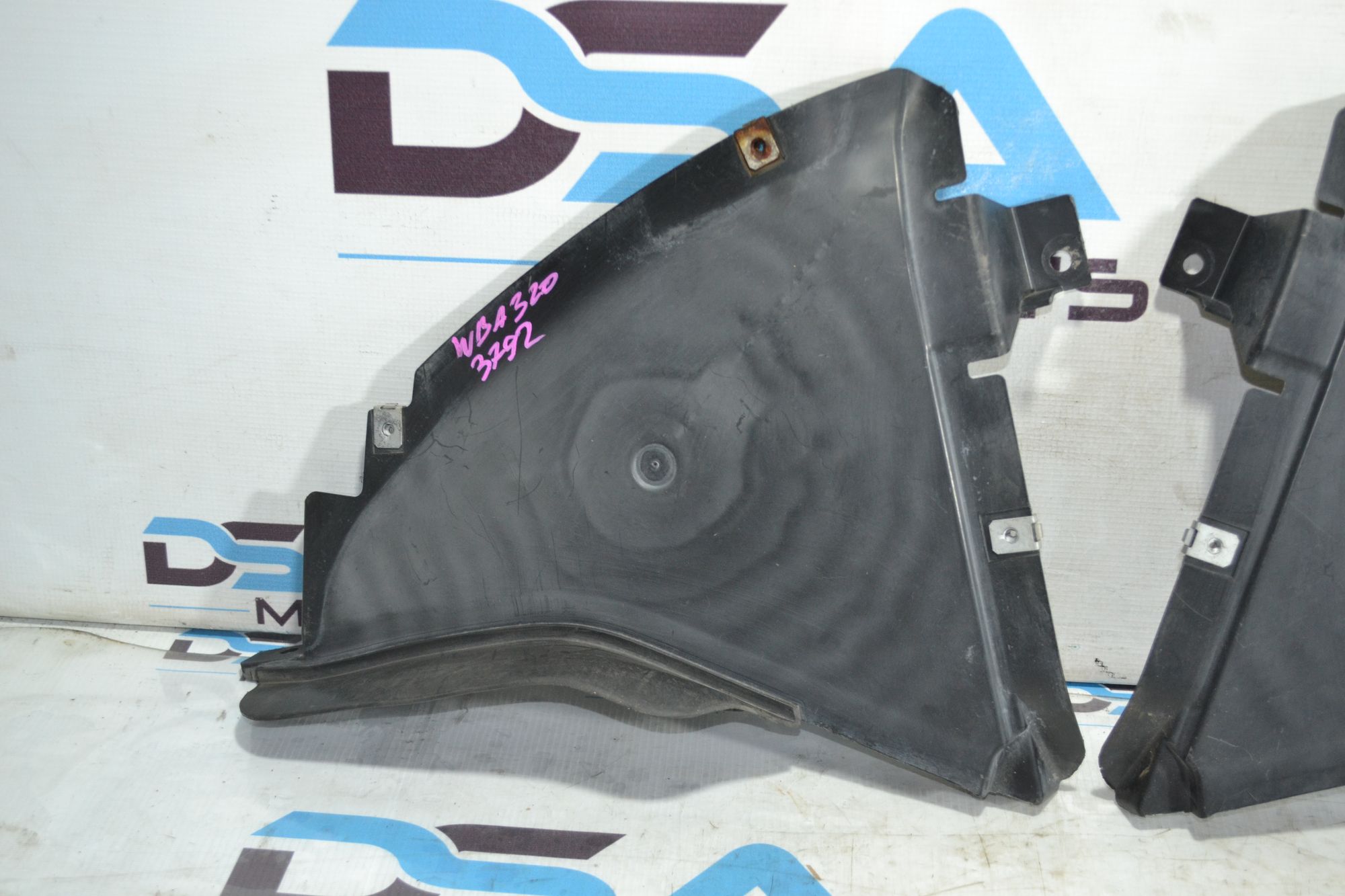 https://ycs.partsauto.market/partsauto-images/thmbs/userImages/b7628e092085f1f91467af1afb6e7630/part/7ca78d3f-ecb0-410f-9a98-9a6552bb5a16_1785415468440.jpg