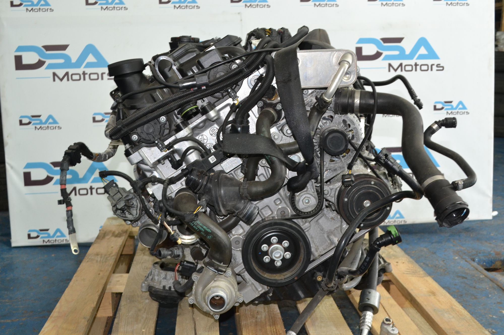 https://ycs.partsauto.market/partsauto-images/thmbs/userImages/b7628e092085f1f91467af1afb6e7630/part/7cab1b9d-31f2-4475-bced-bf6e63bf9e47_1783598057210.jpg