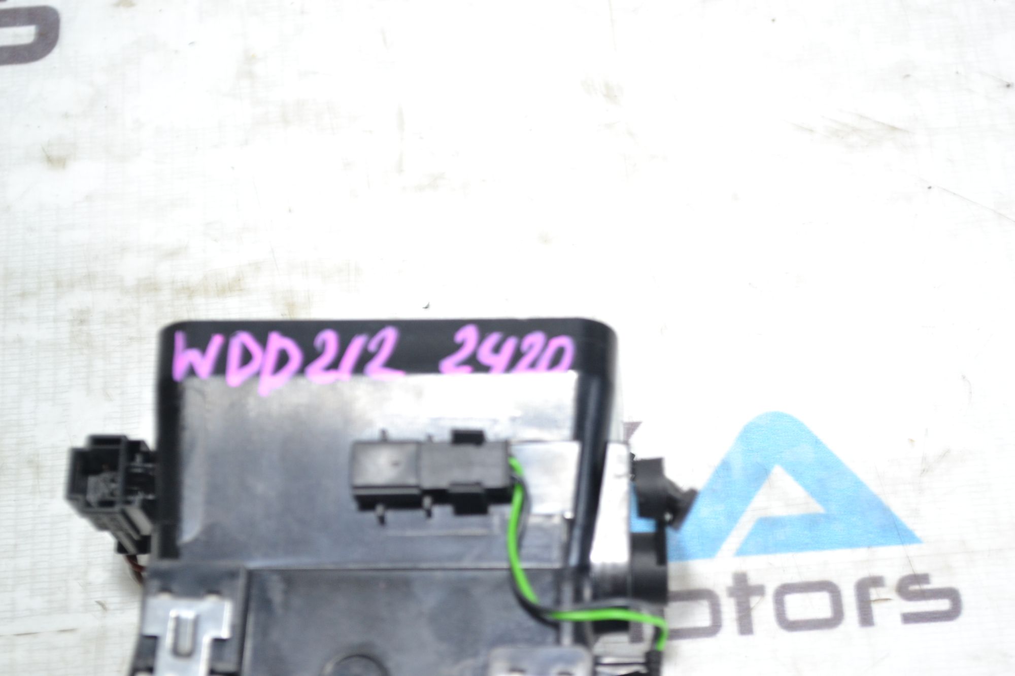 https://ycs.partsauto.market/partsauto-images/thmbs/userImages/b7628e092085f1f91467af1afb6e7630/part/7cabc993-2fee-421e-9f45-6a36a7b58db8_1780575475965.jpg