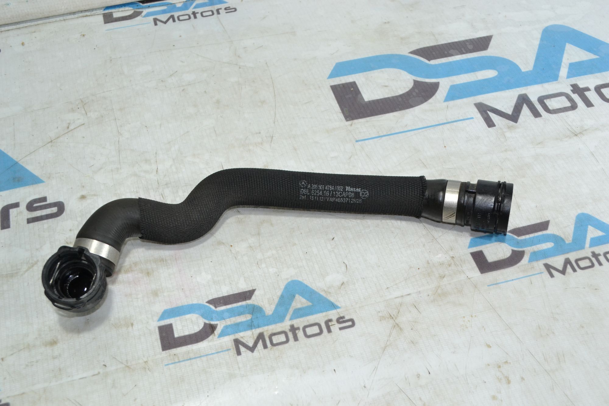 https://ycs.partsauto.market/partsauto-images/thmbs/userImages/b7628e092085f1f91467af1afb6e7630/part/7cad71fc-4374-40a7-b278-e06836c7f73e_1783318138300.jpg