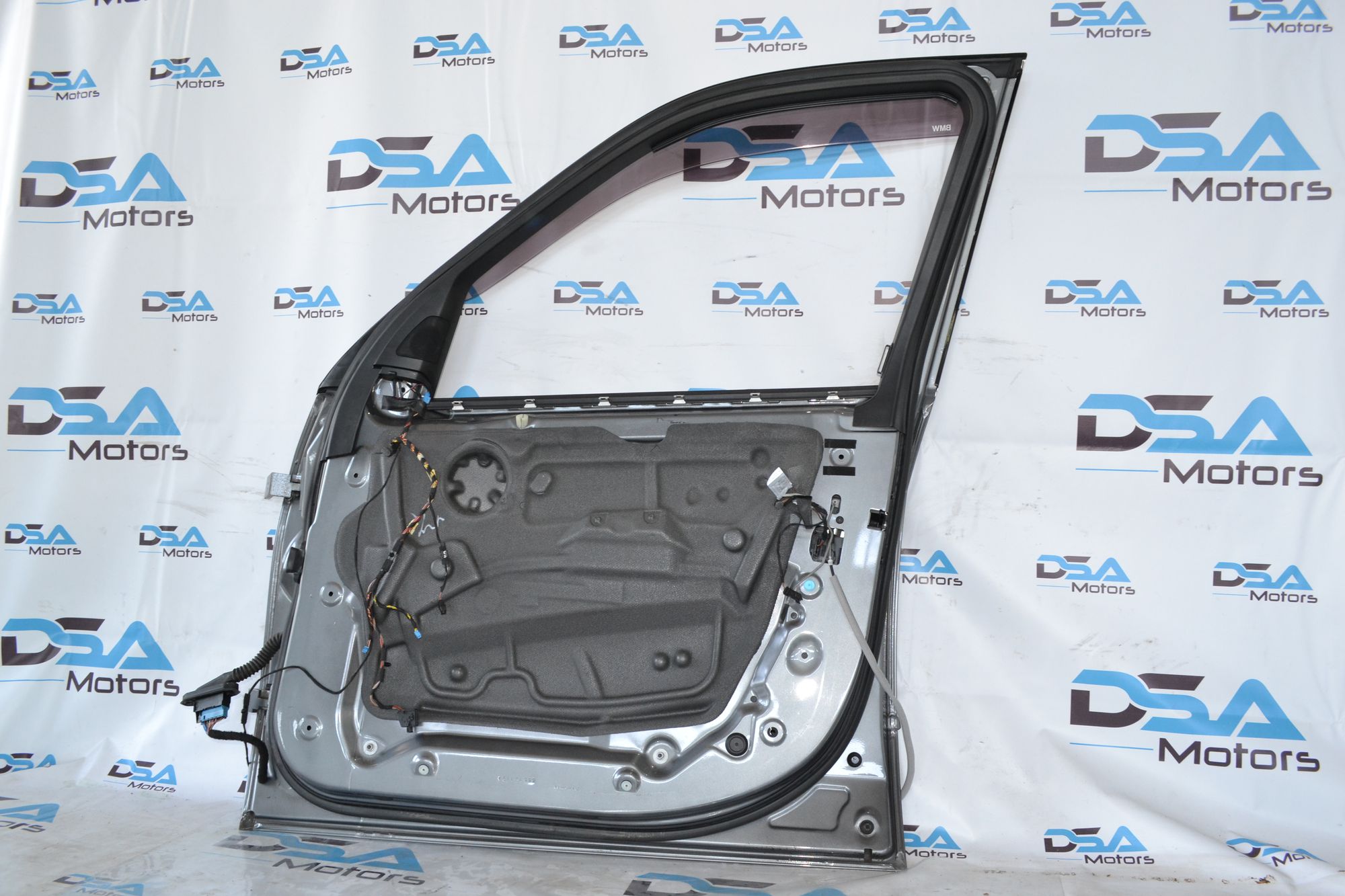 https://ycs.partsauto.market/partsauto-images/thmbs/userImages/b7628e092085f1f91467af1afb6e7630/part/7cb200a4-348a-41f5-b201-4b818676c4a7_1783074101877.jpg