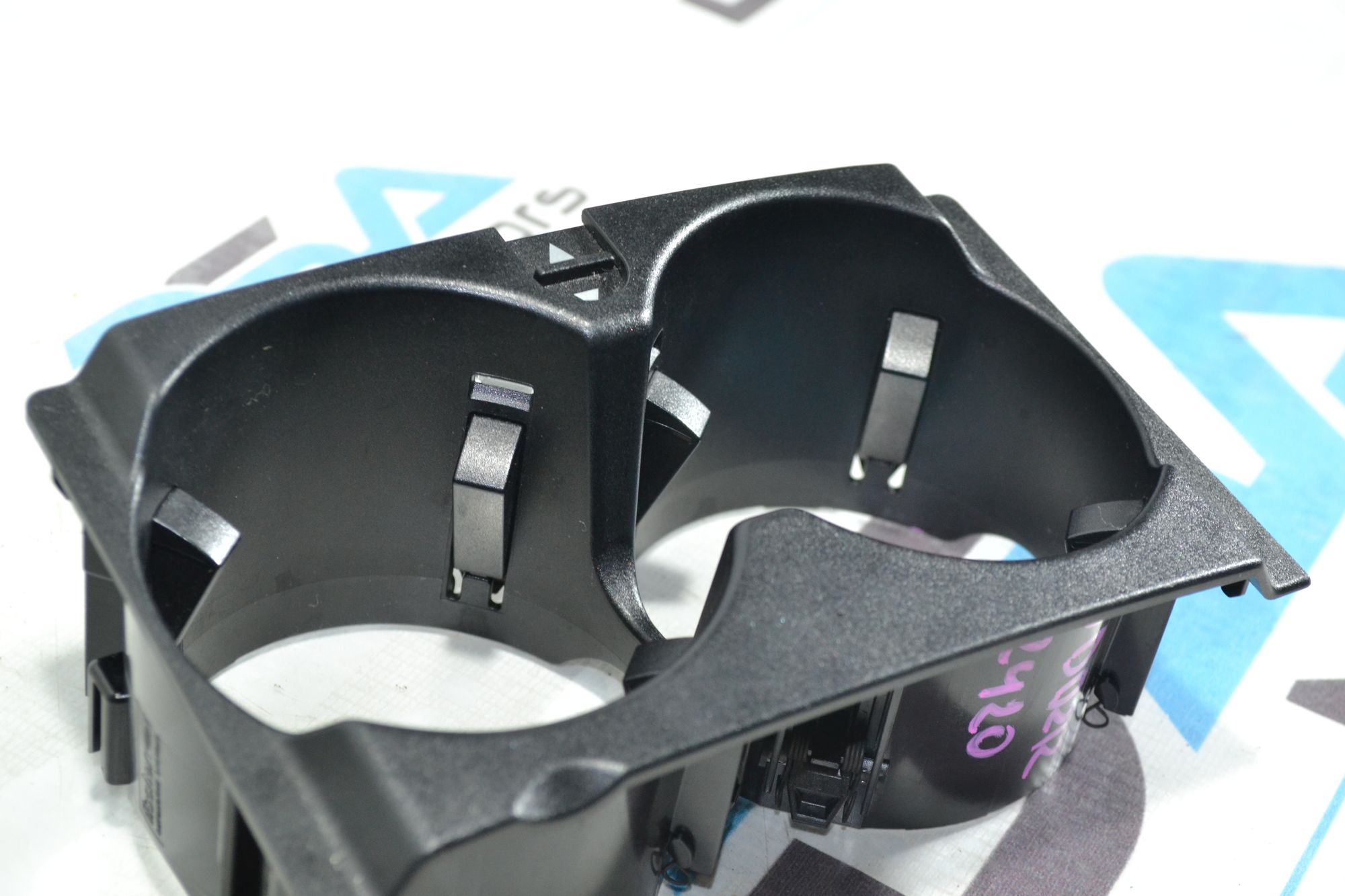 https://ycs.partsauto.market/partsauto-images/thmbs/userImages/b7628e092085f1f91467af1afb6e7630/part/7cc41d71-7eff-4dff-986c-0e753080a5f5_1780308032273.jpg