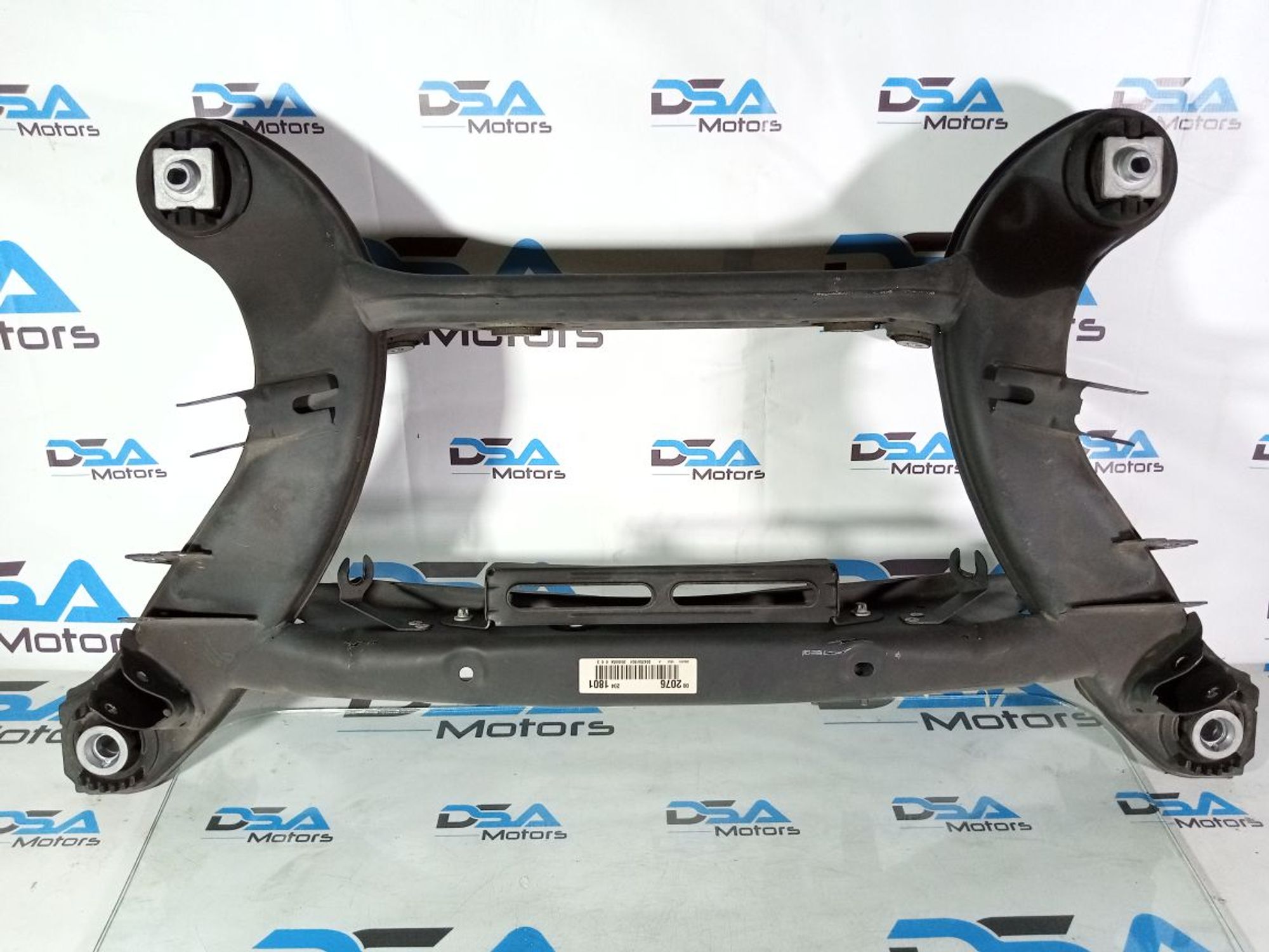 https://ycs.partsauto.market/partsauto-images/thmbs/userImages/b7628e092085f1f91467af1afb6e7630/part/7cc47a0c-706a-4569-96d5-ec4c39435629_1747121828196.jpg