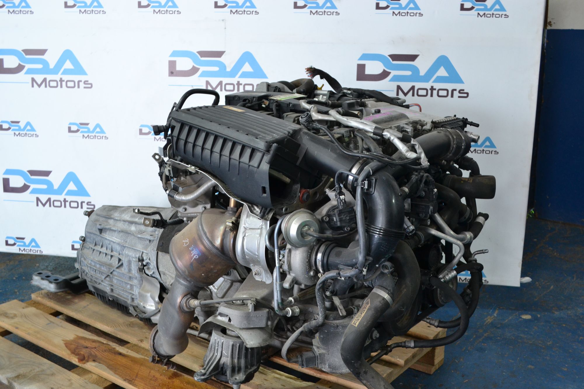 https://ycs.partsauto.market/partsauto-images/thmbs/userImages/b7628e092085f1f91467af1afb6e7630/part/7cc65876-e747-44dd-b311-1f5e4496331a_1783598862468.jpg