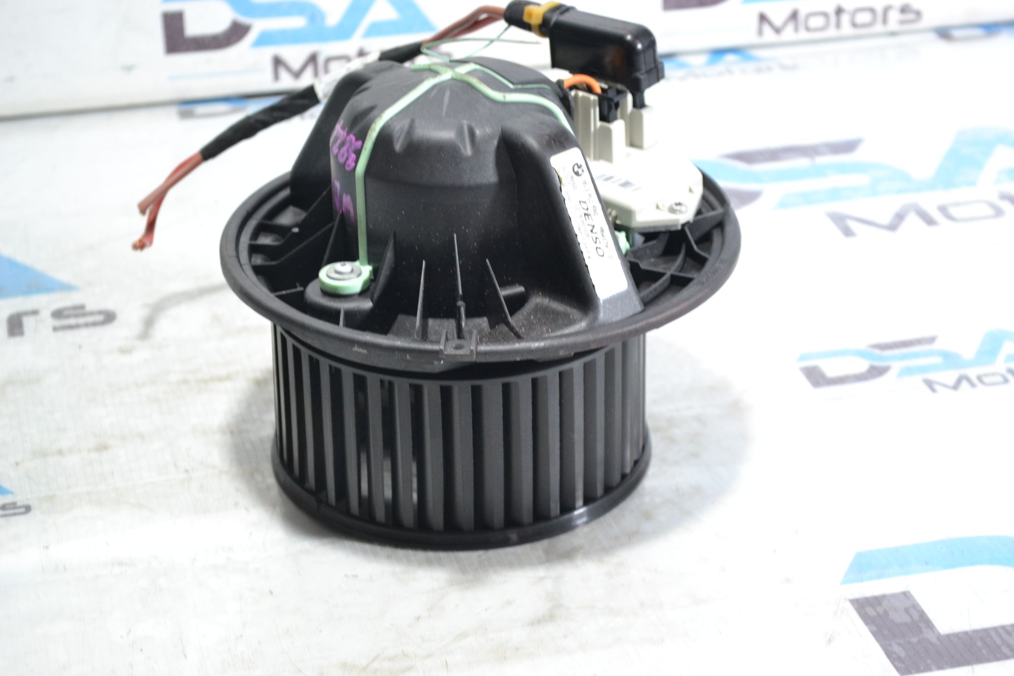 https://ycs.partsauto.market/partsauto-images/thmbs/userImages/b7628e092085f1f91467af1afb6e7630/part/7ccbca6c-b674-4c26-82d6-de3a56b438de_1780566816100.jpg