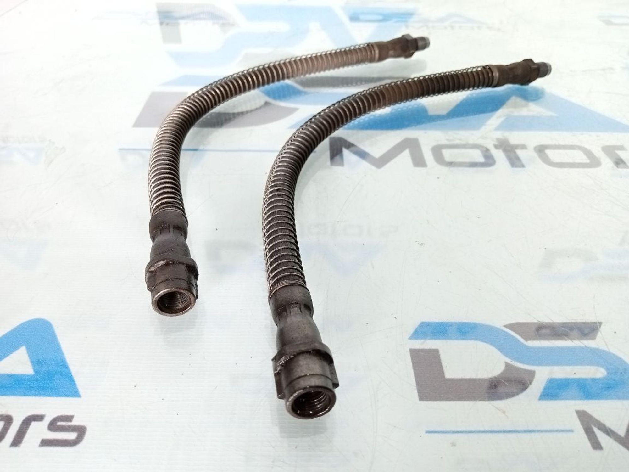 https://ycs.partsauto.market/partsauto-images/thmbs/userImages/b7628e092085f1f91467af1afb6e7630/part/7cce40ba-835a-4223-ab93-0e6ab4493379_1733651508571.jpg
